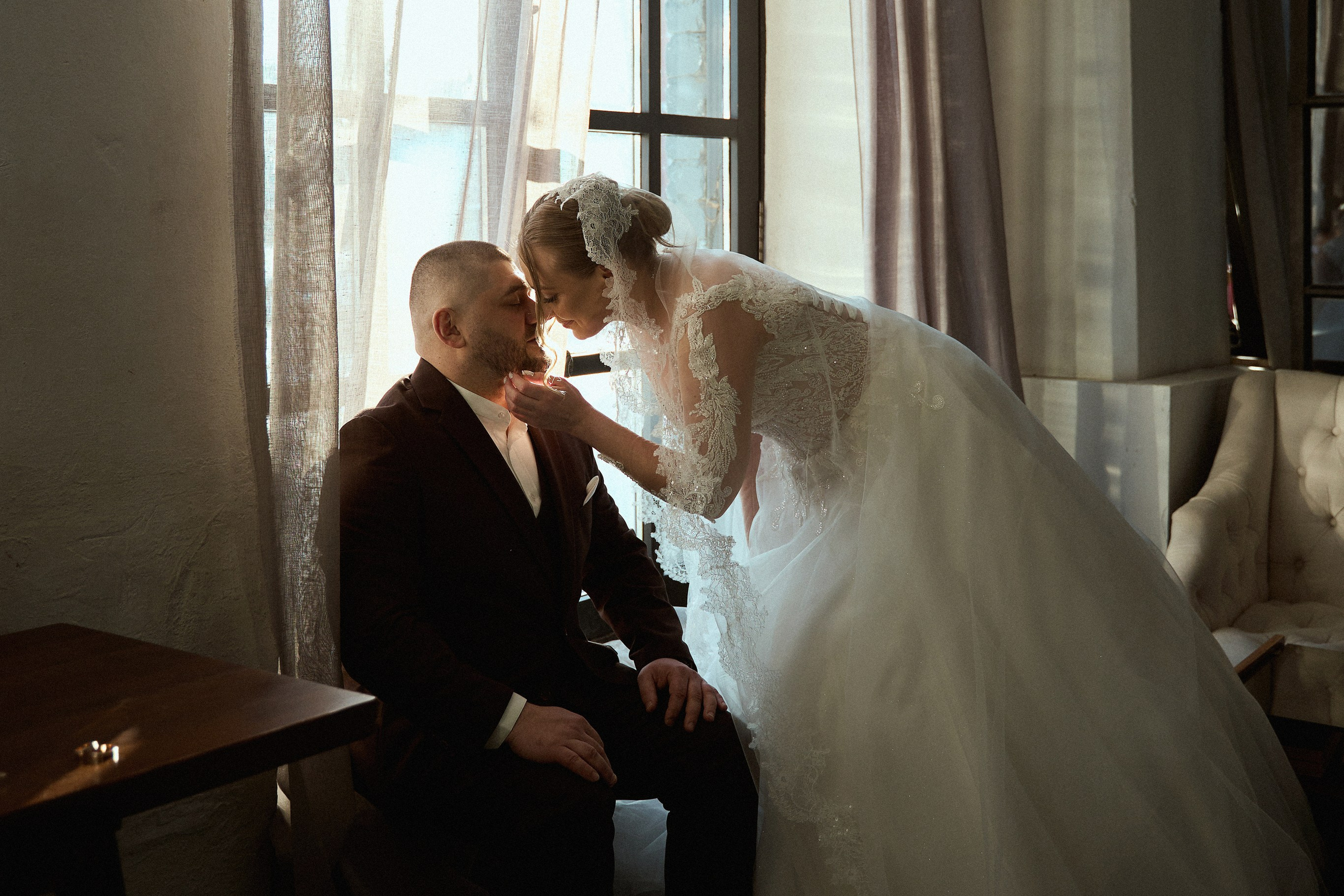 Стоимость. Фотограф в Тюмени Алиса Абрашина