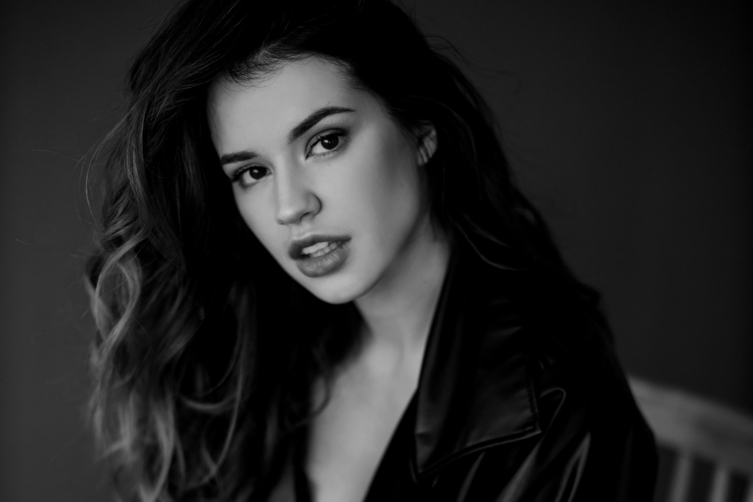 Прайс. Семейный и детский фотограф в Москве Кузьмина Мария