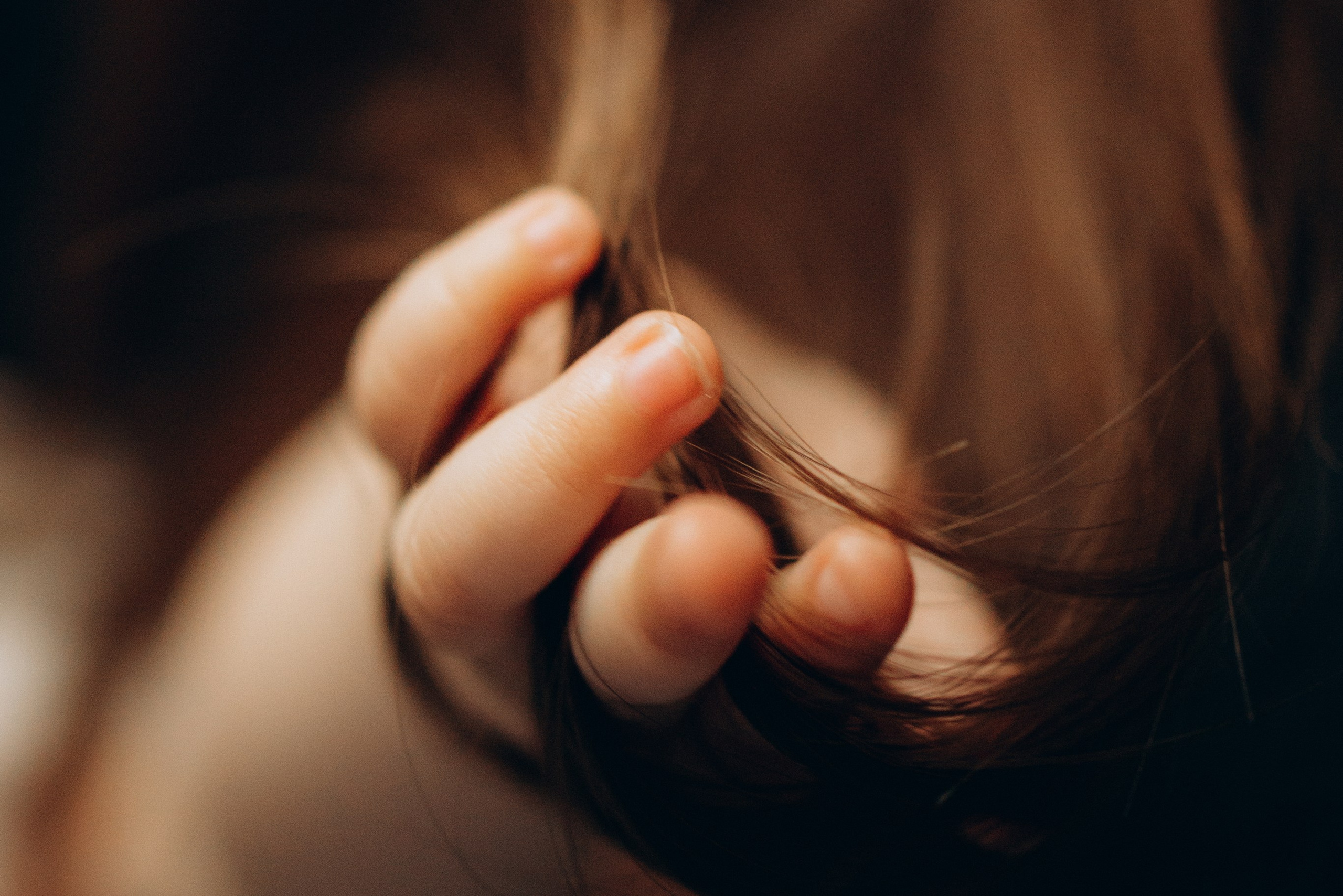 Обучение. Семейный фотограф в Казани Татьяна Тюрина