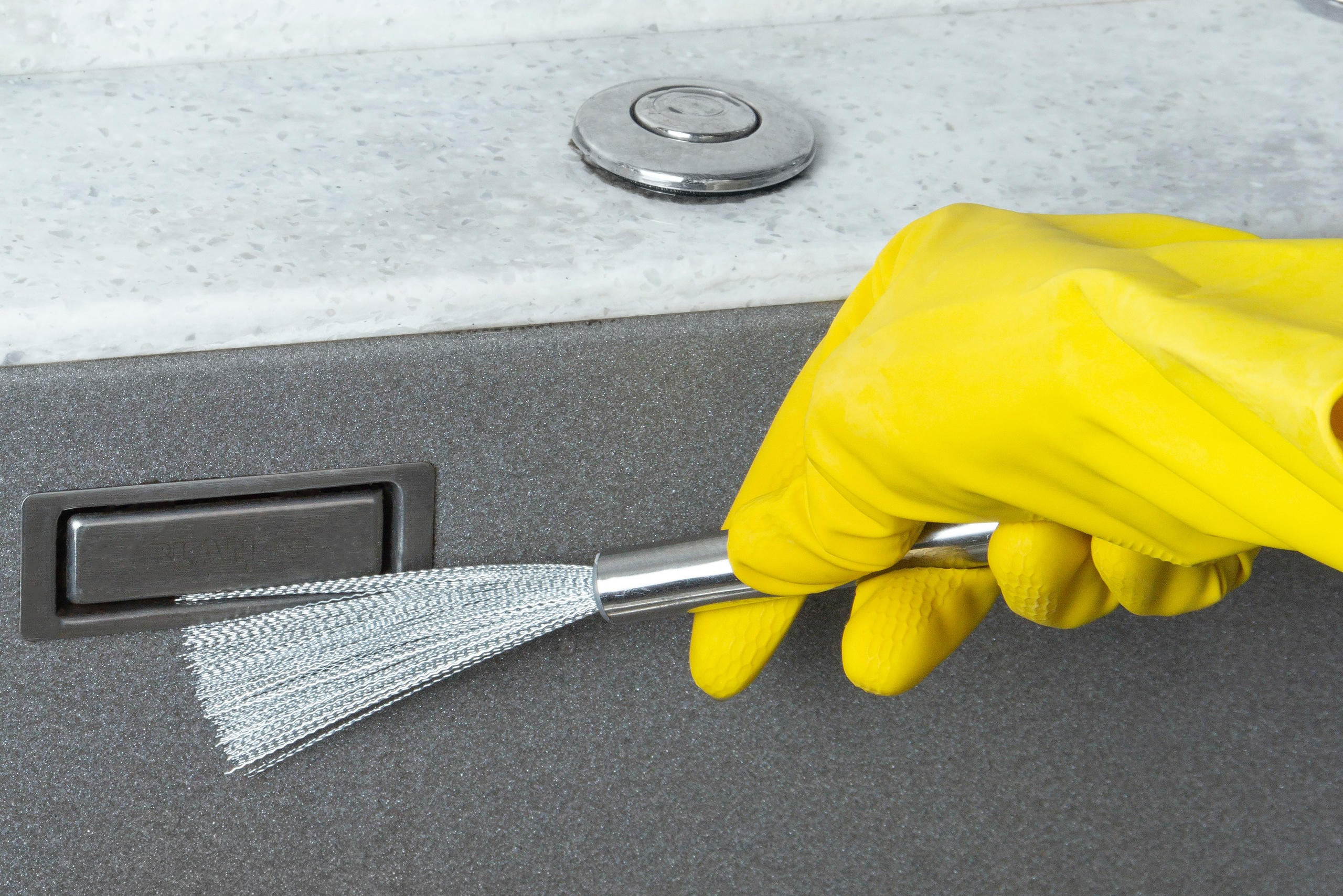 Портфолио. Фото и видео контент для бизнеса в Москве и Московской области