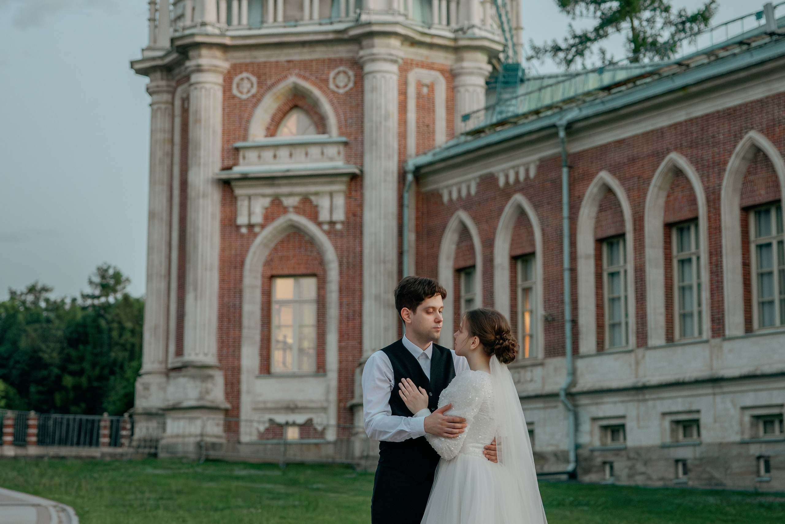 Свадебный и семейный фотограф Клименко Диана Томск| Кемерово|Москва