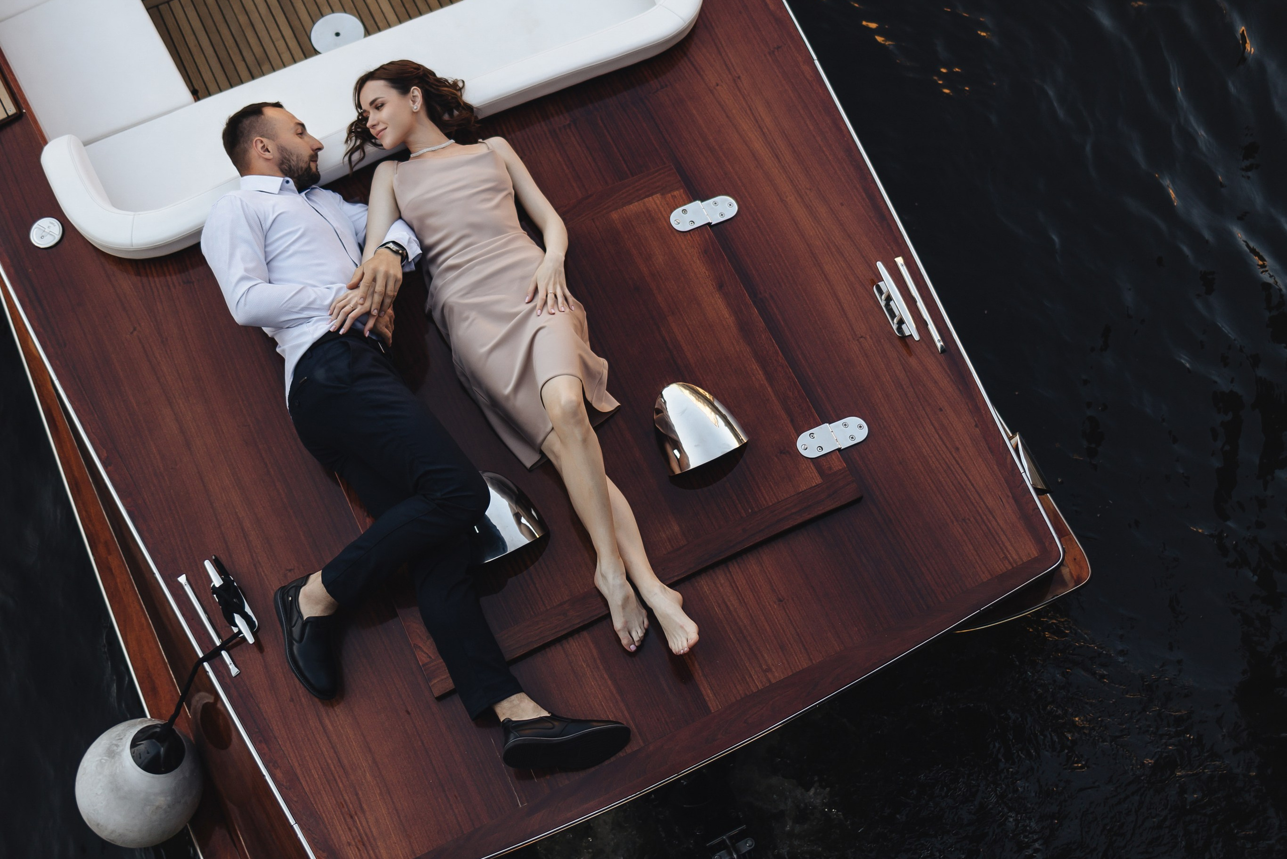 Стоимость. Фотограф в Санкт-Петербурге Ольга Кулеш