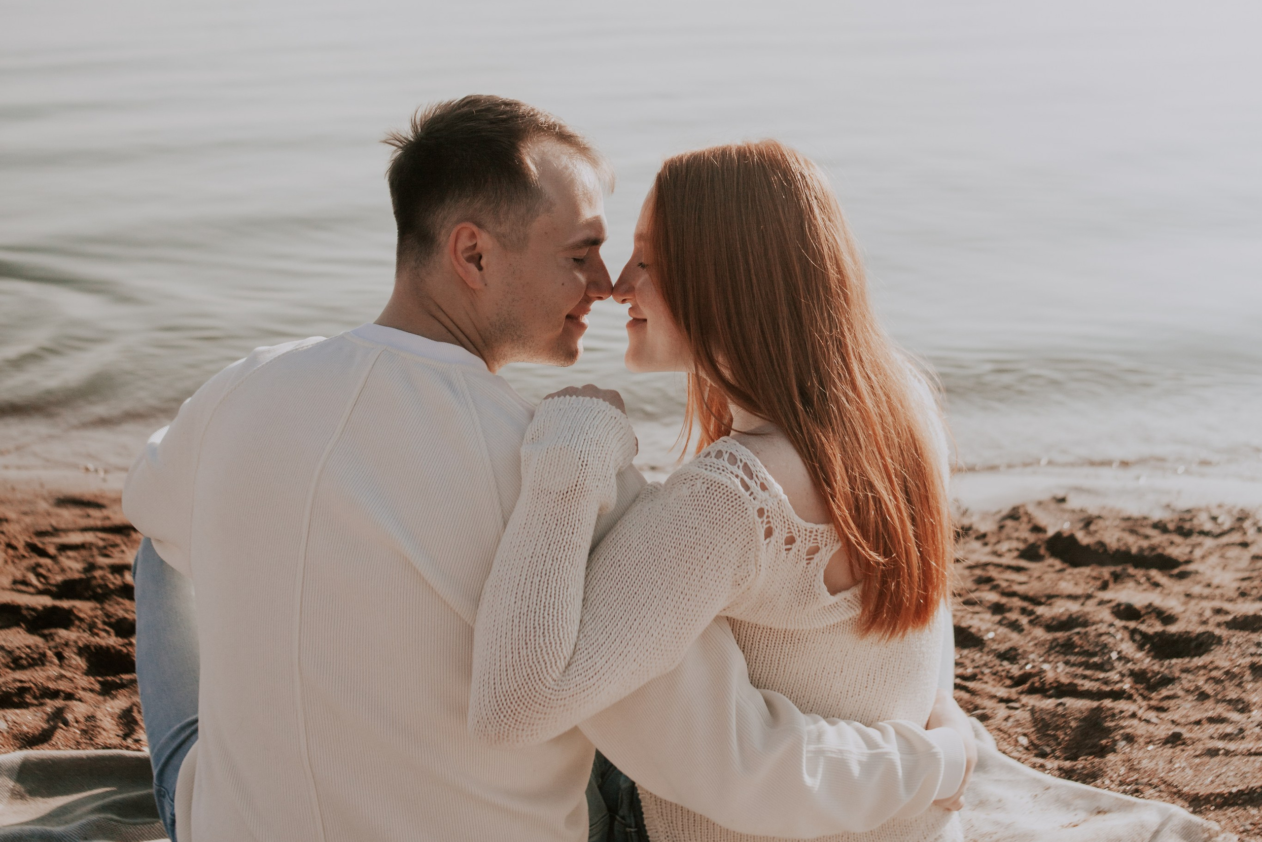 Как подготовиться к семейной фотосессии: советы от фотографа. Семейный фотограф во Всеволожске и Санкт-Петербурге Юлия Капустина