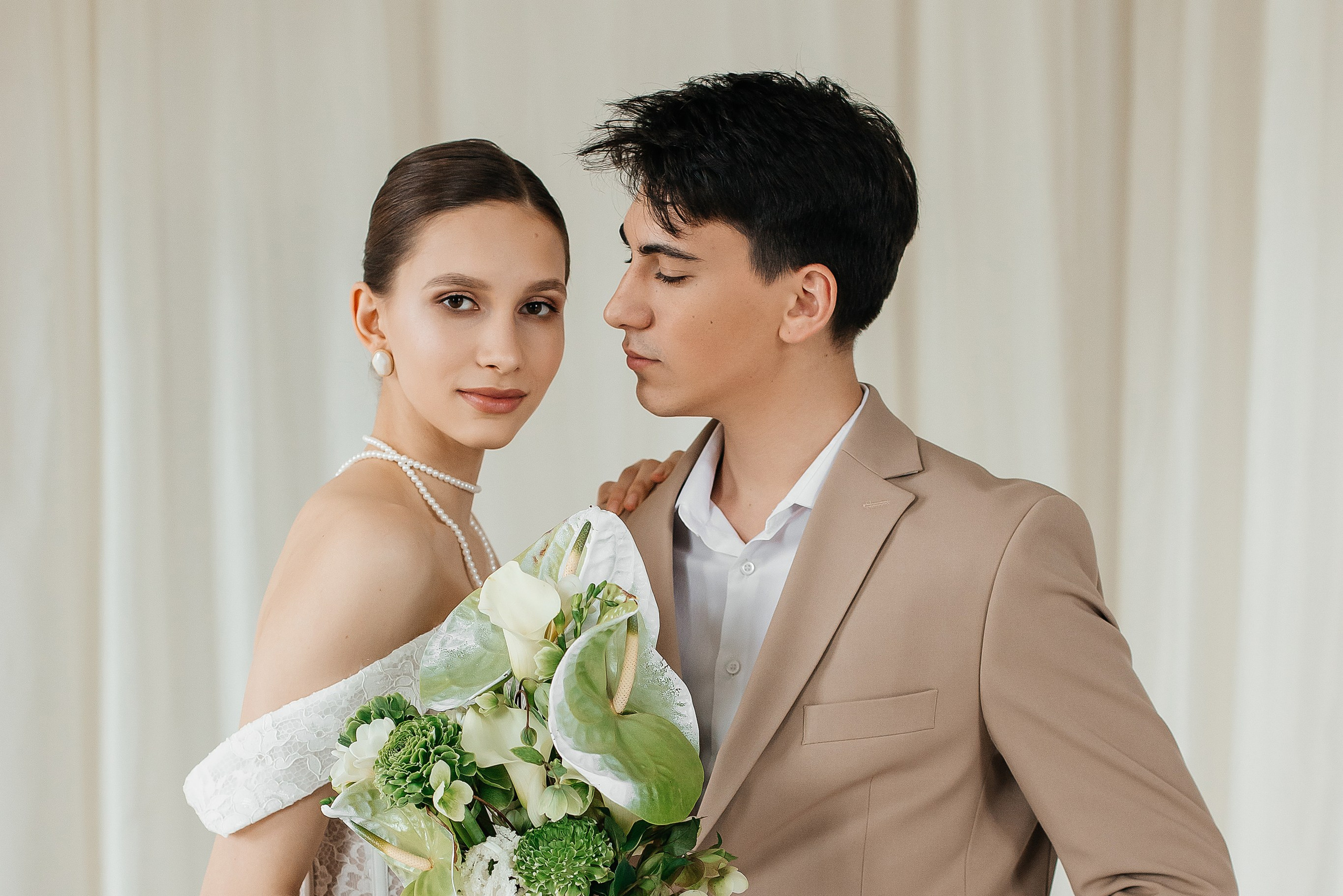 Услуги. Свадебный и семейный фотограф в Нижнем Новгороде Екатерина Наймарк