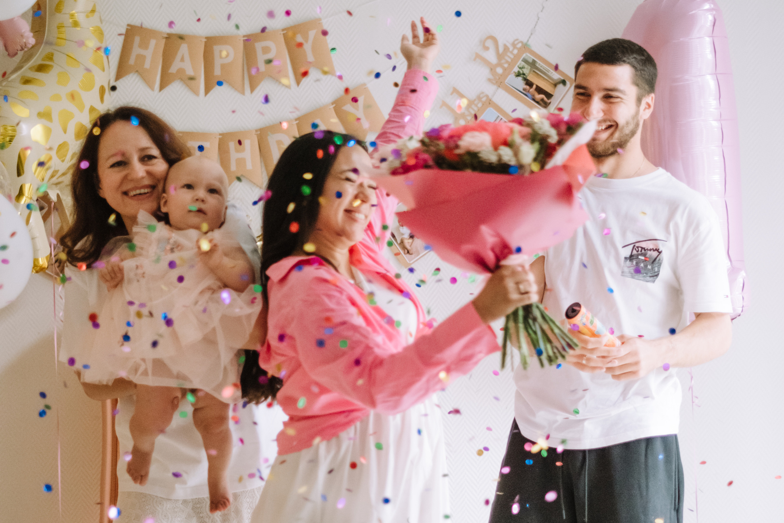 Услуги. Фотограф в Санкт-Петербурге Мария Комолитдинова