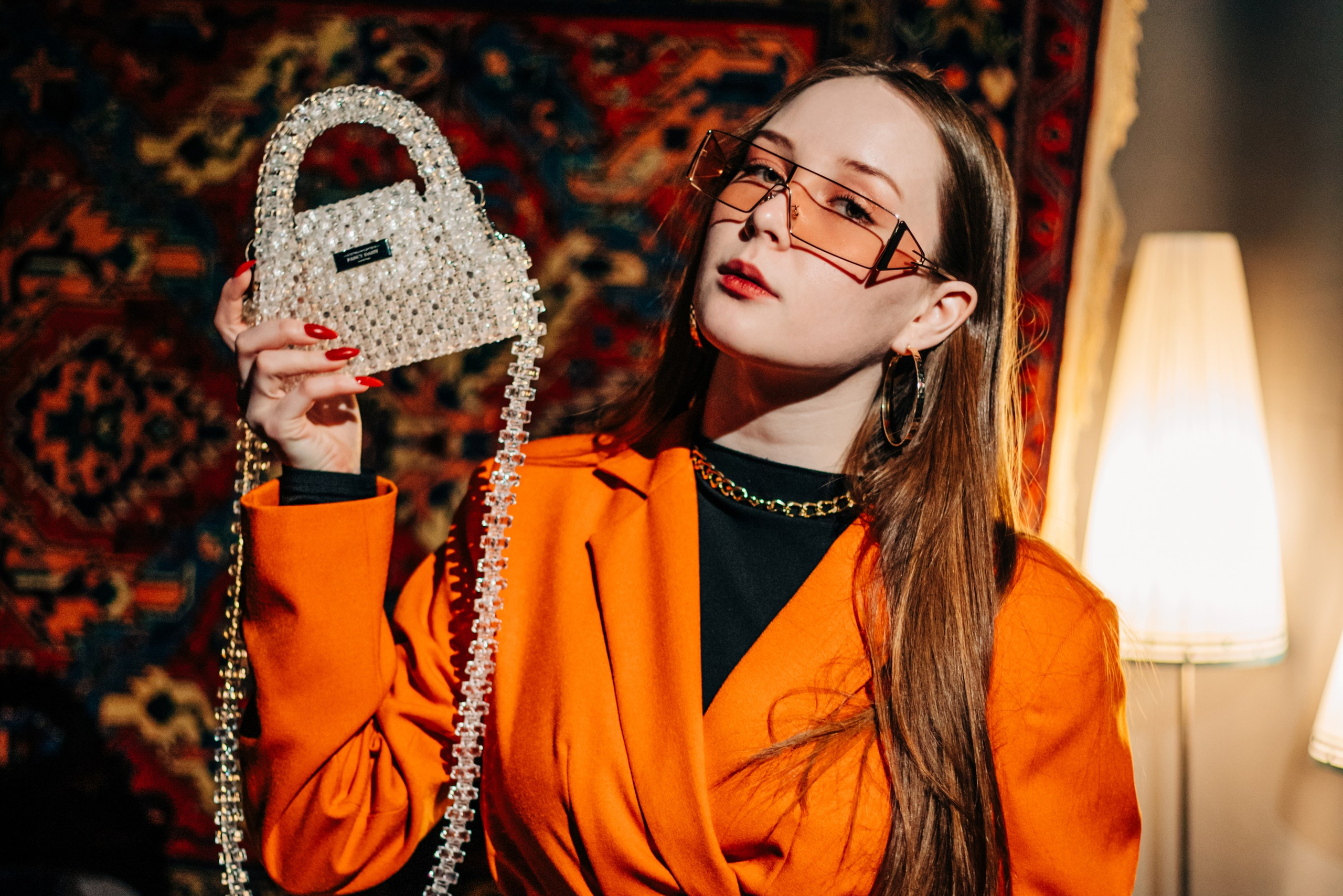 Фотосъемки. Kourks photo | Perm