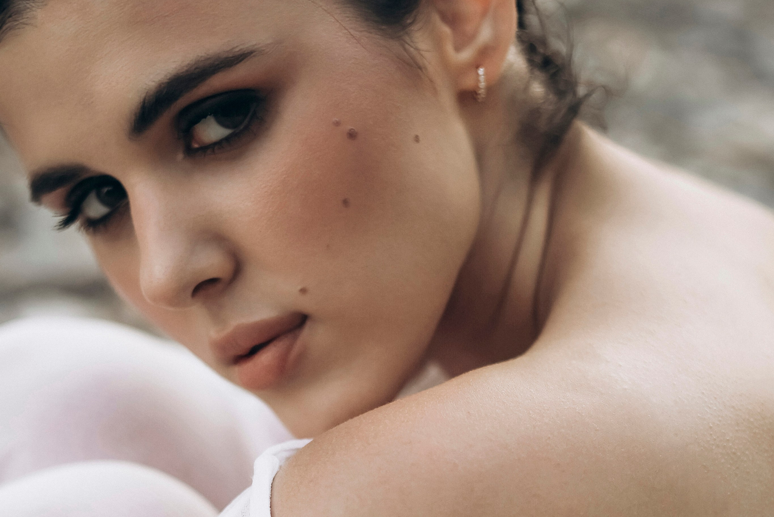 Фотосессия для девушек на природе или в студии. Свадебный и портретный фотограф. Видеограф на Свадьбу. Севастополь, Ялта, Симферополь, Крым