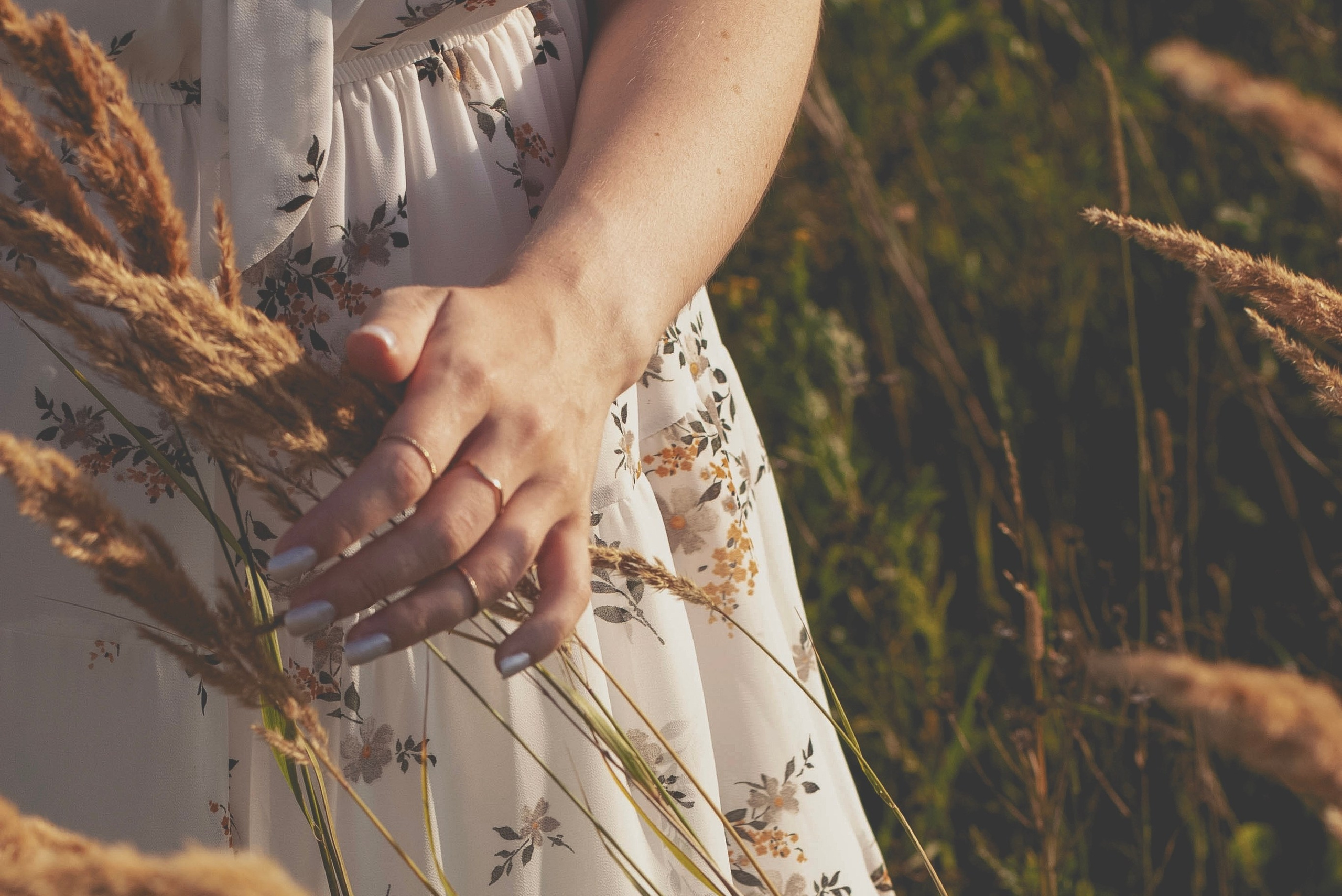 Фотограф Надя Сапунова