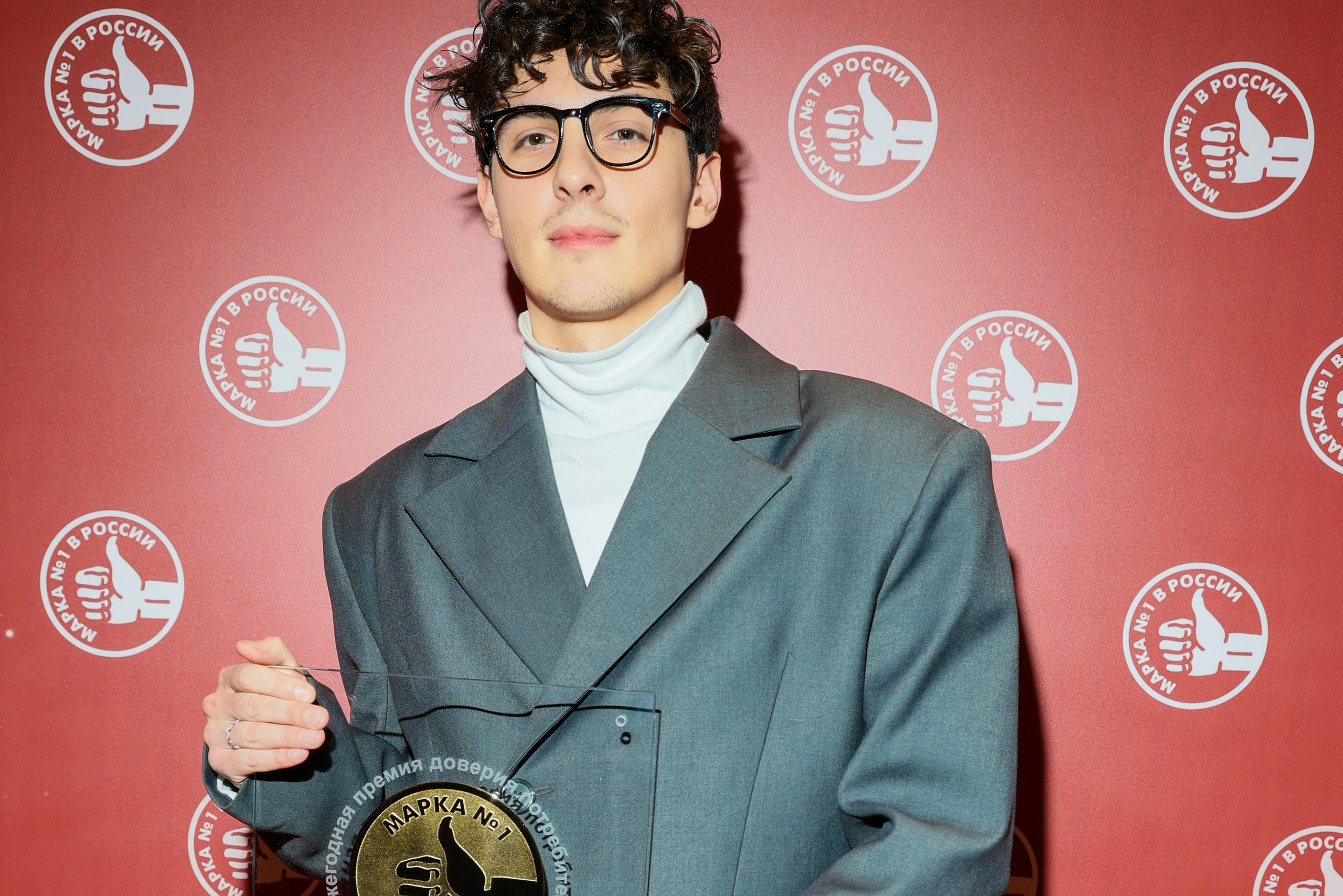 Услуги. Фотограф Ильина Арина Киселевск | Москва