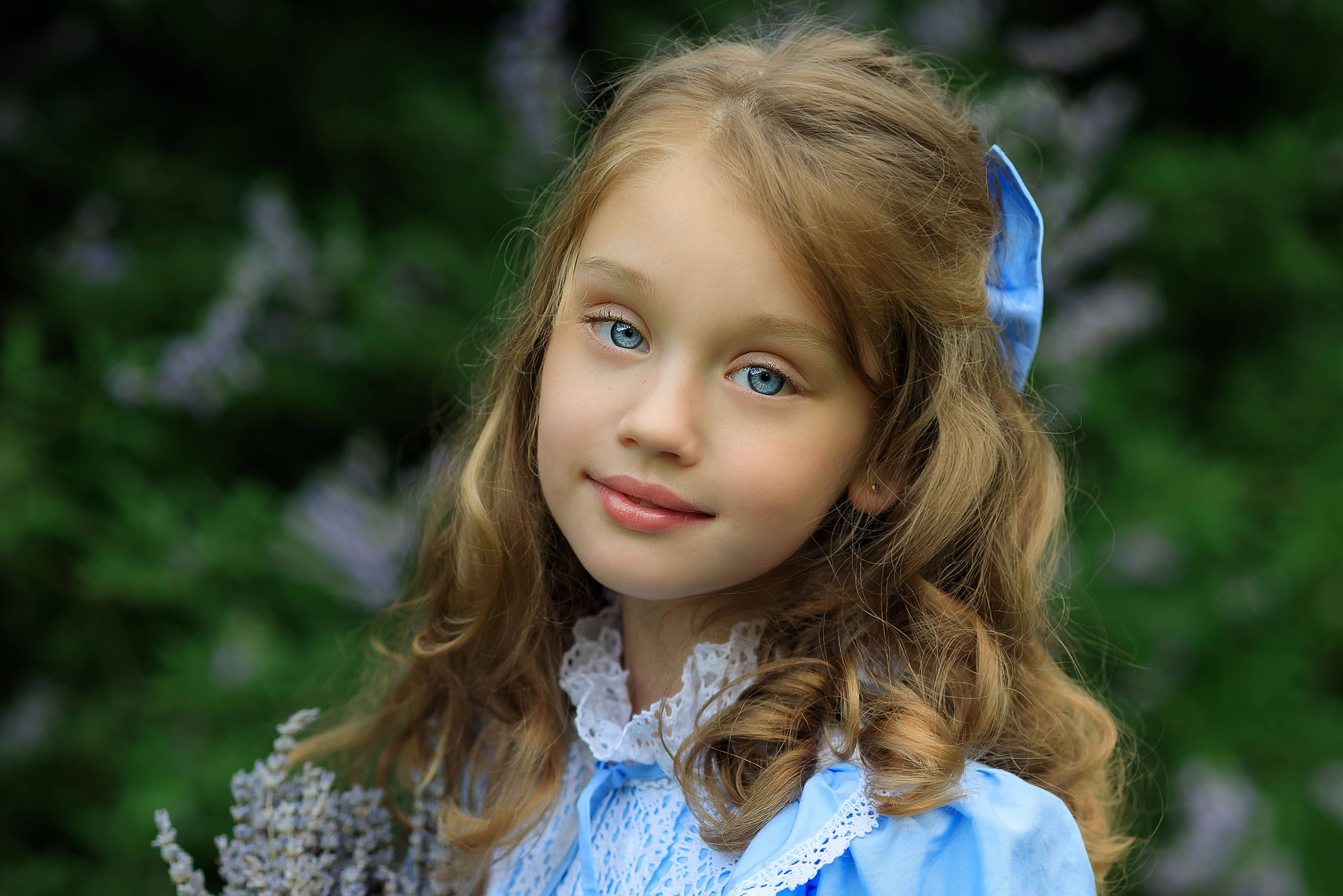 Детские фотосъемки. Семейный / детский фотограф в Краснодаре — Дарья Гасанова