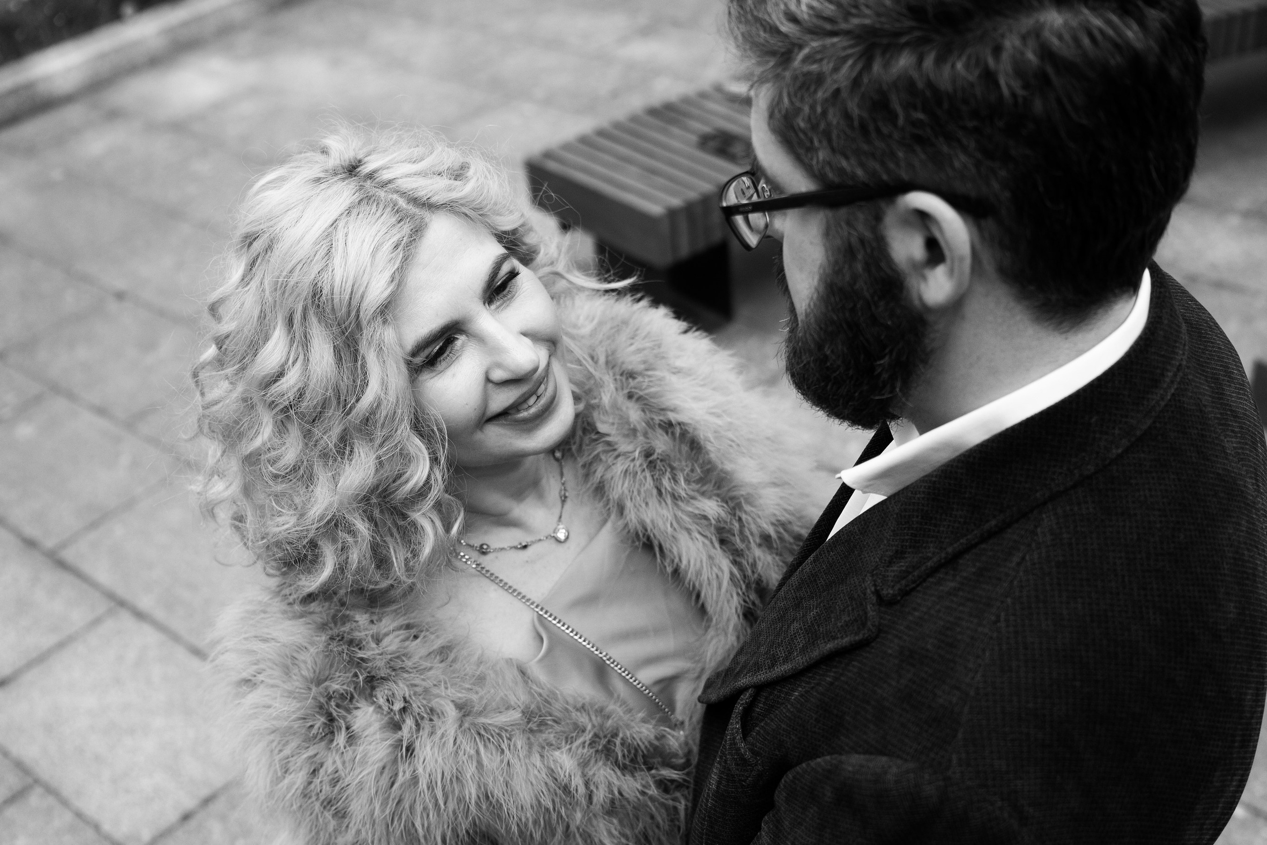 Услуги и цены. Фотограф Светлана Горлова