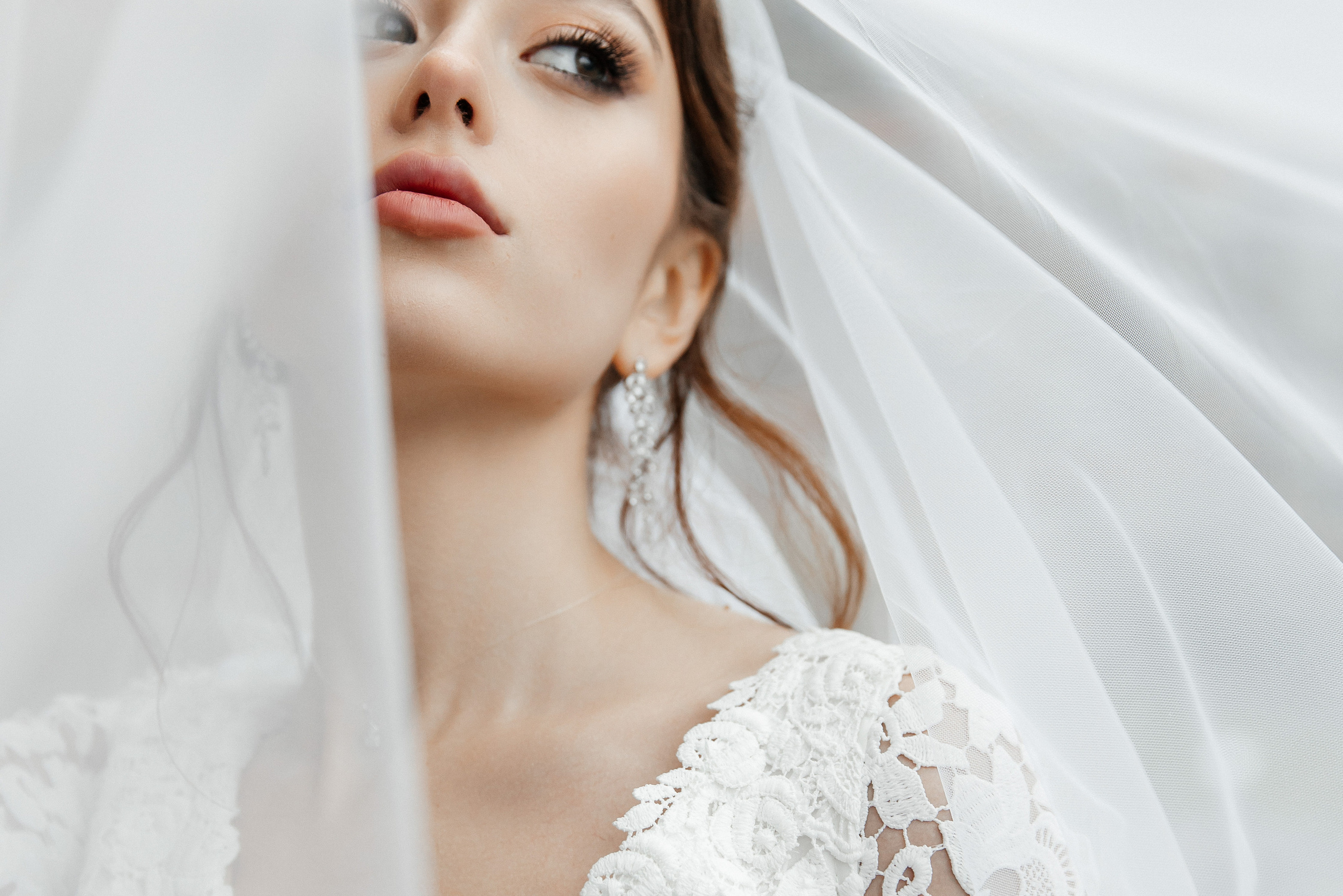 Свадебные локации — обзор дворцов. Свадебный и семейный фотограф в Севастополе и в Крыму Анастасия Корчак