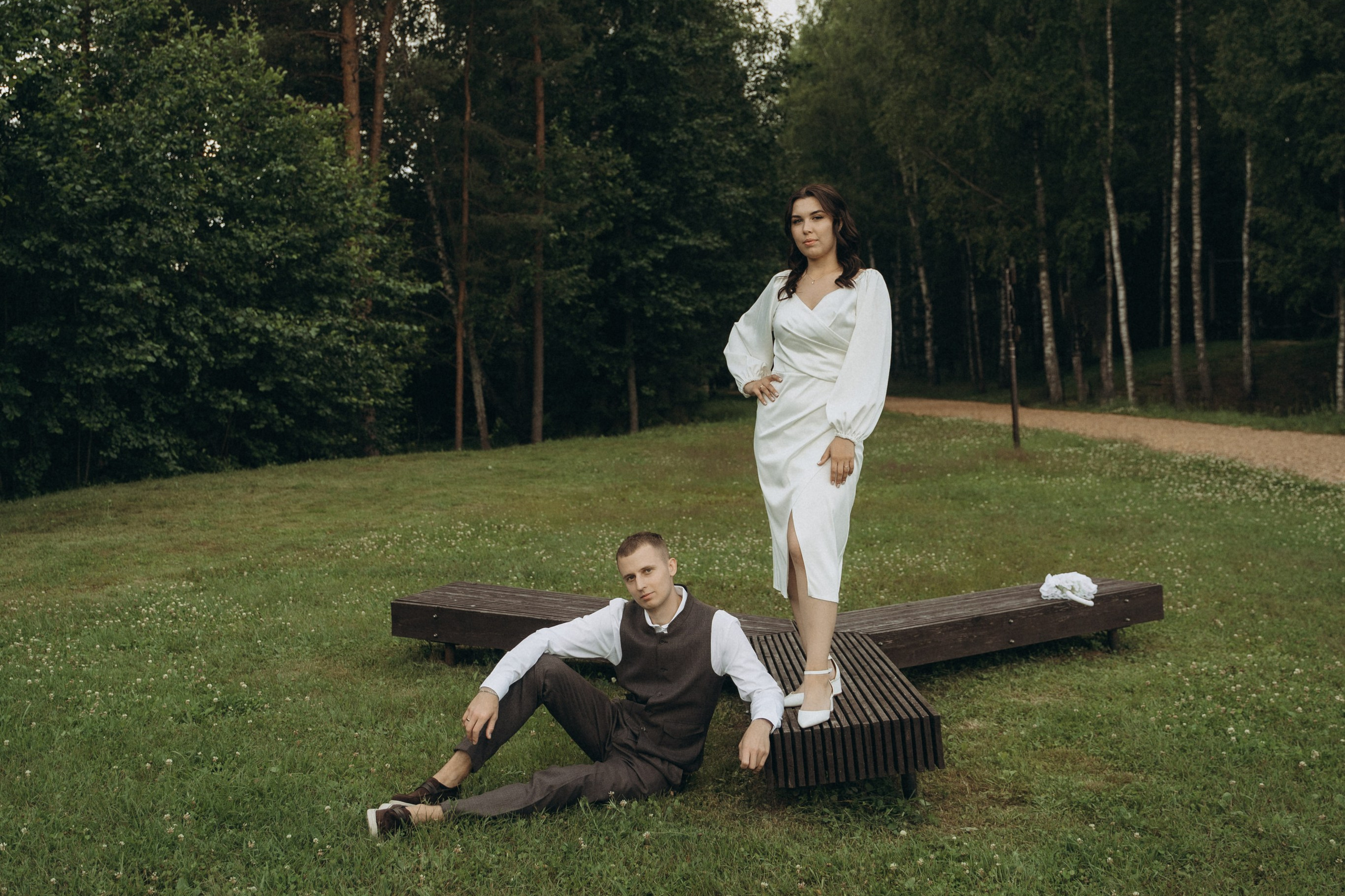 Услуги. Семейный фотограф Егор Веденин