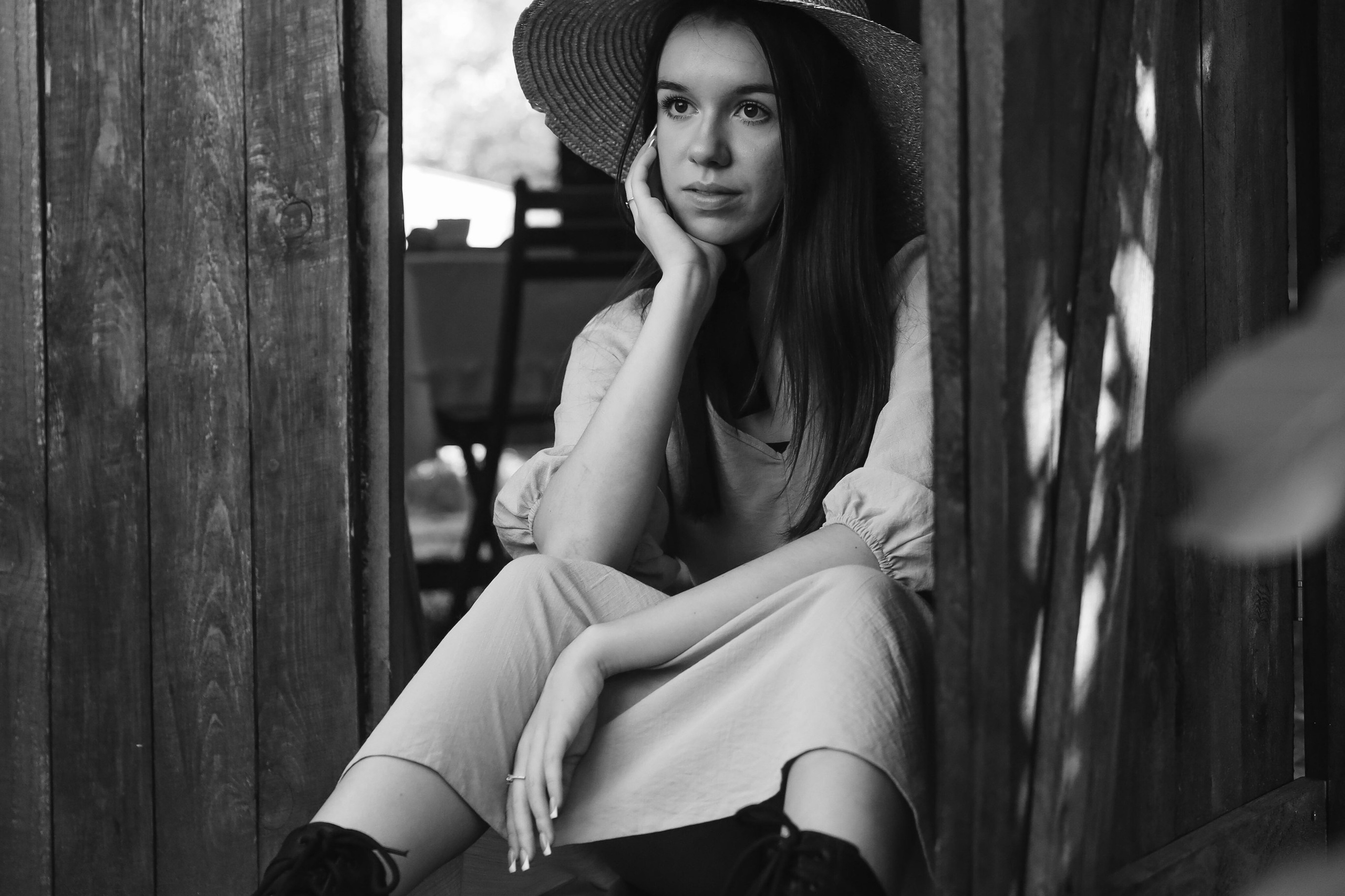 Услуги. Главная