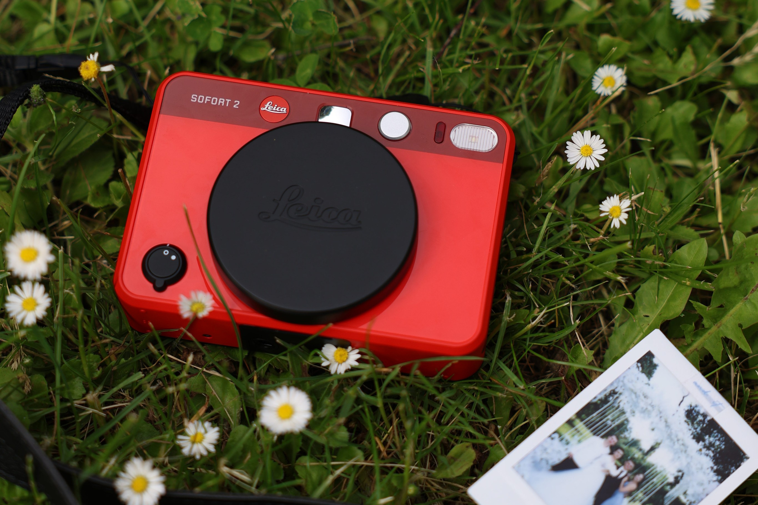 Условия и стоимость свадебной съемки фотографа Дарьи Кулебаевой. Свадебный фотограф в Москве — Дарья Кулебаева