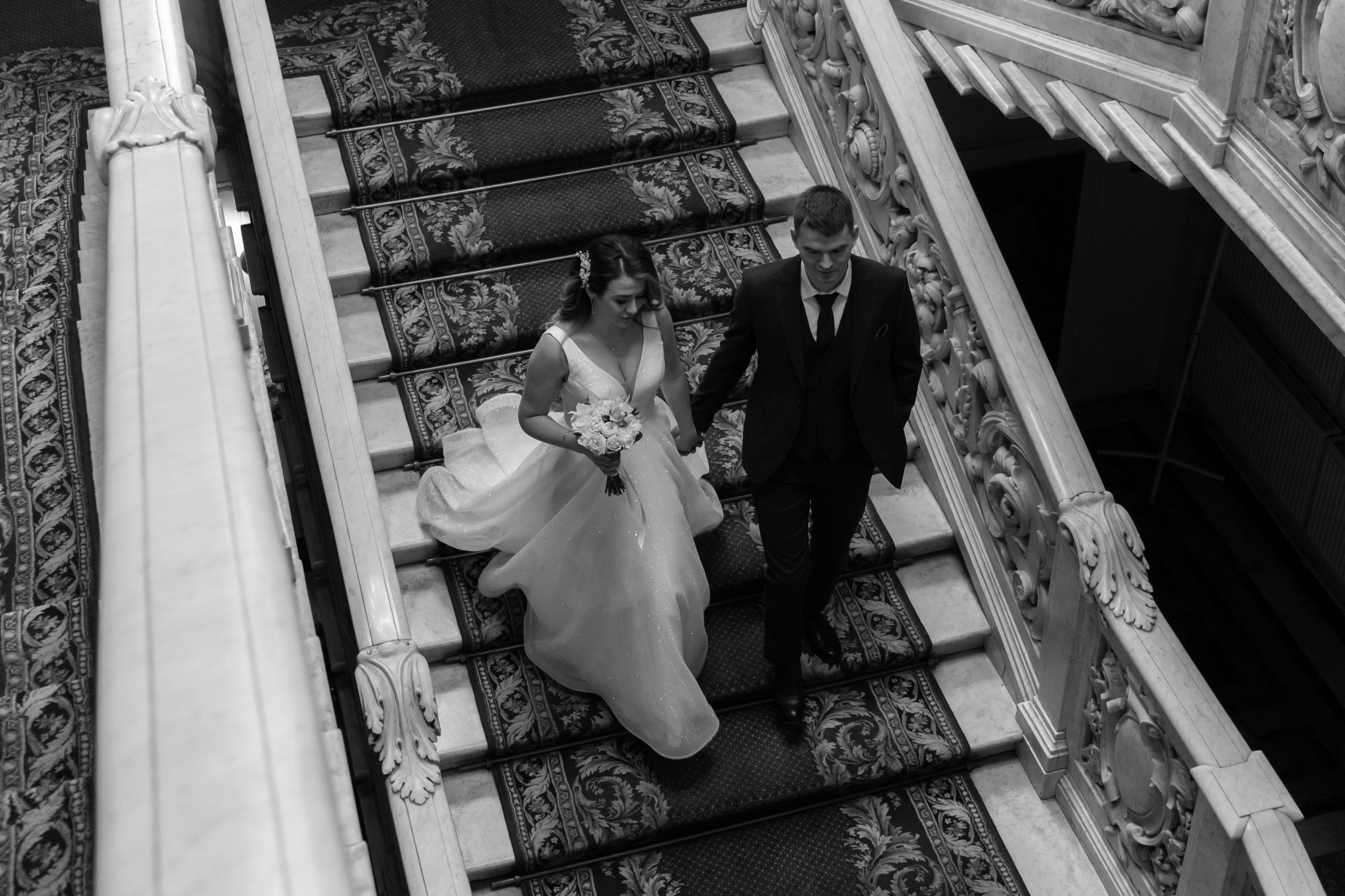 Стоимость. Твой стильный фотограф в Санкт-Петербурге