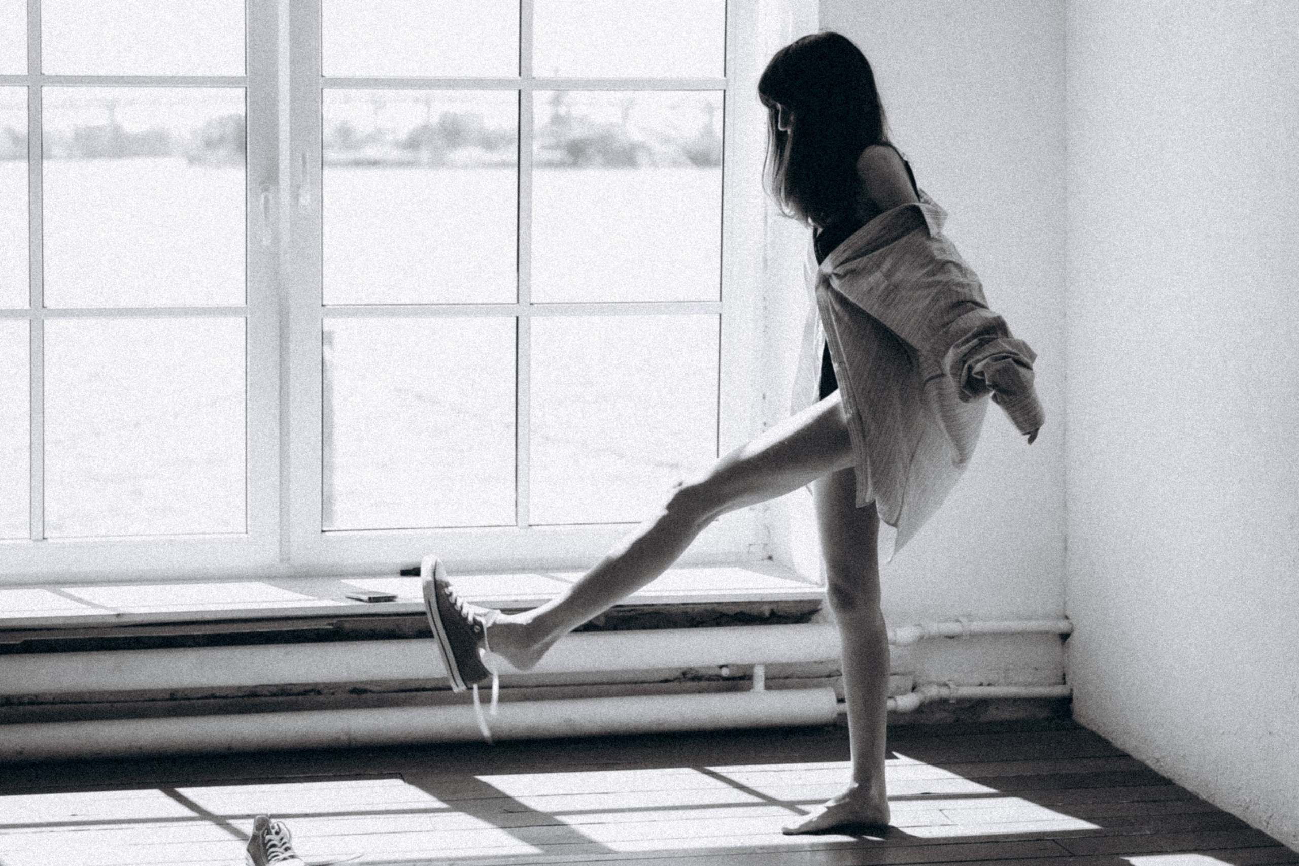 Обучение. Фотограф Шалаева Александра