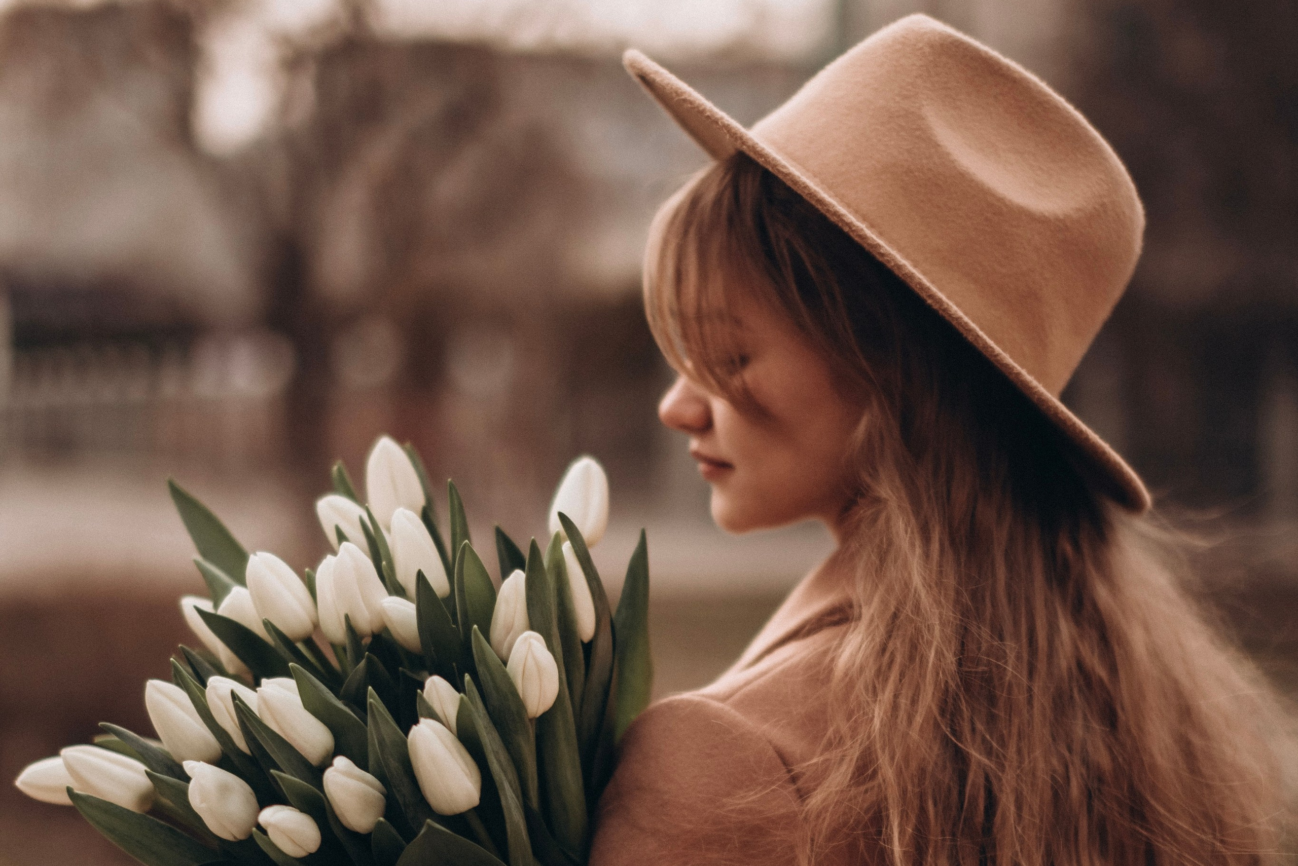 Цены. Фотограф Валерия Ефимова