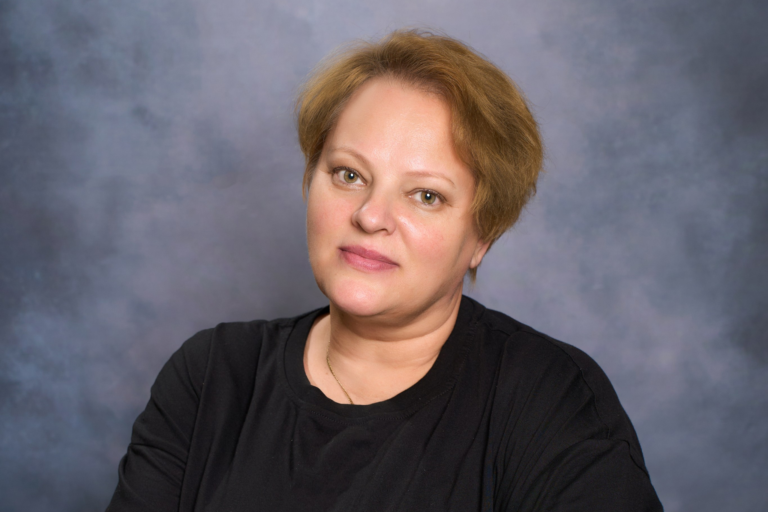 Наша команда. Фотостудия «Стрекоза»