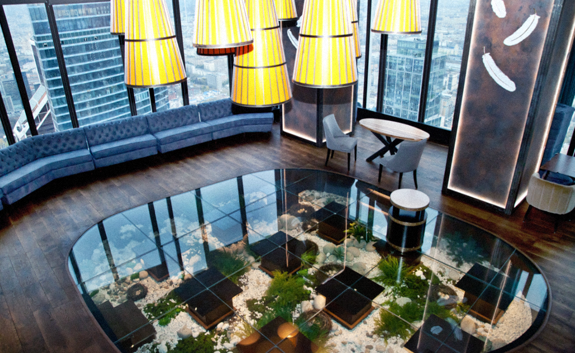 Где можно зарегистрировать брак вместо загса. Свадебный фотограф в Москве Аля Загирова