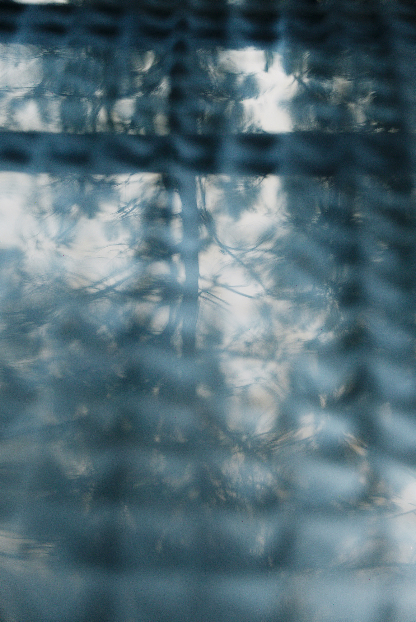 По направлению к маяку