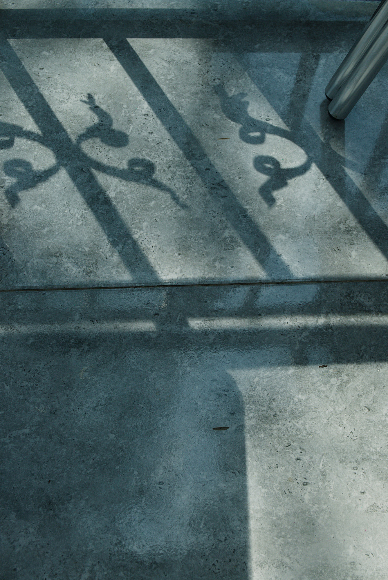 По направлению к маяку