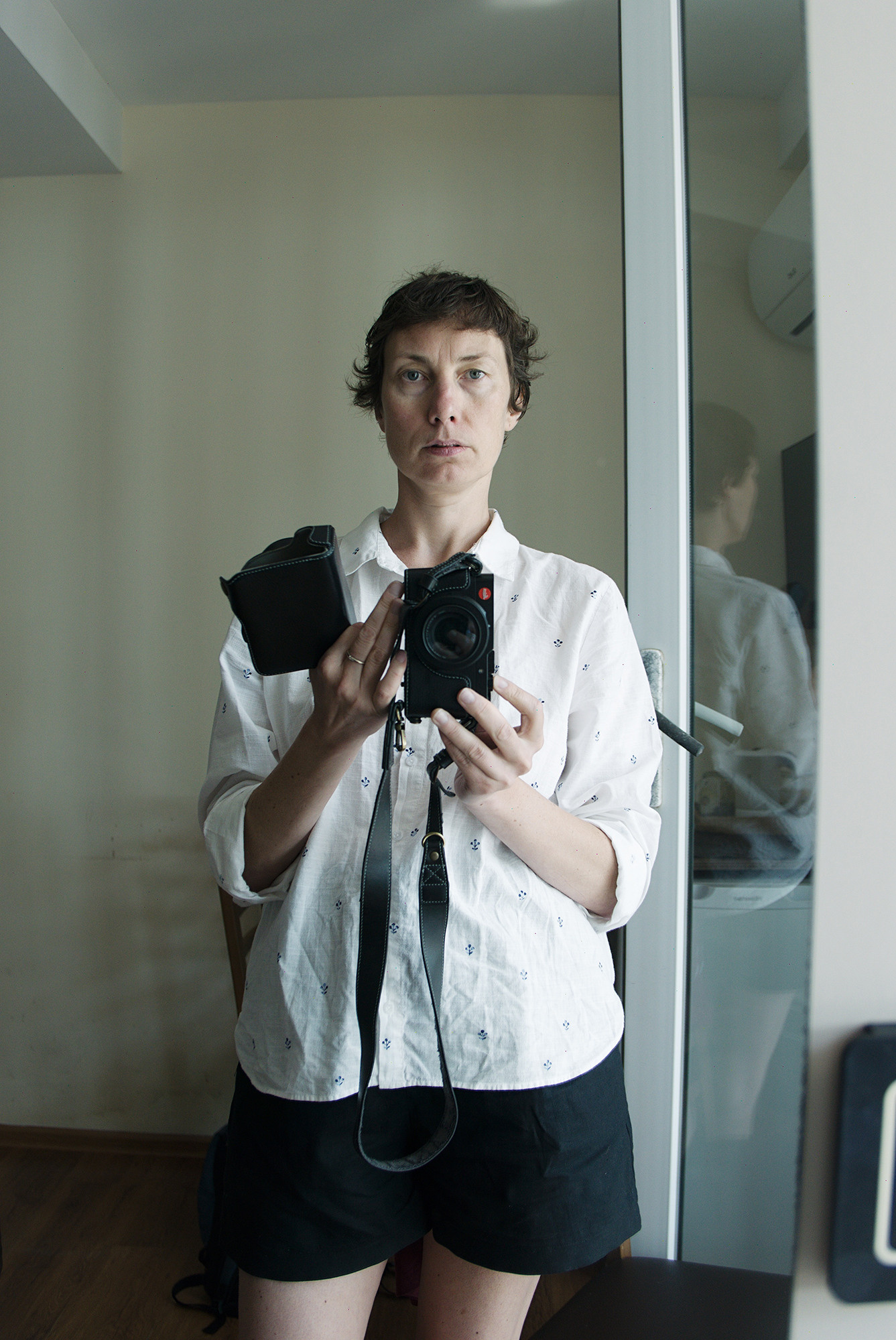 По направлению к маяку