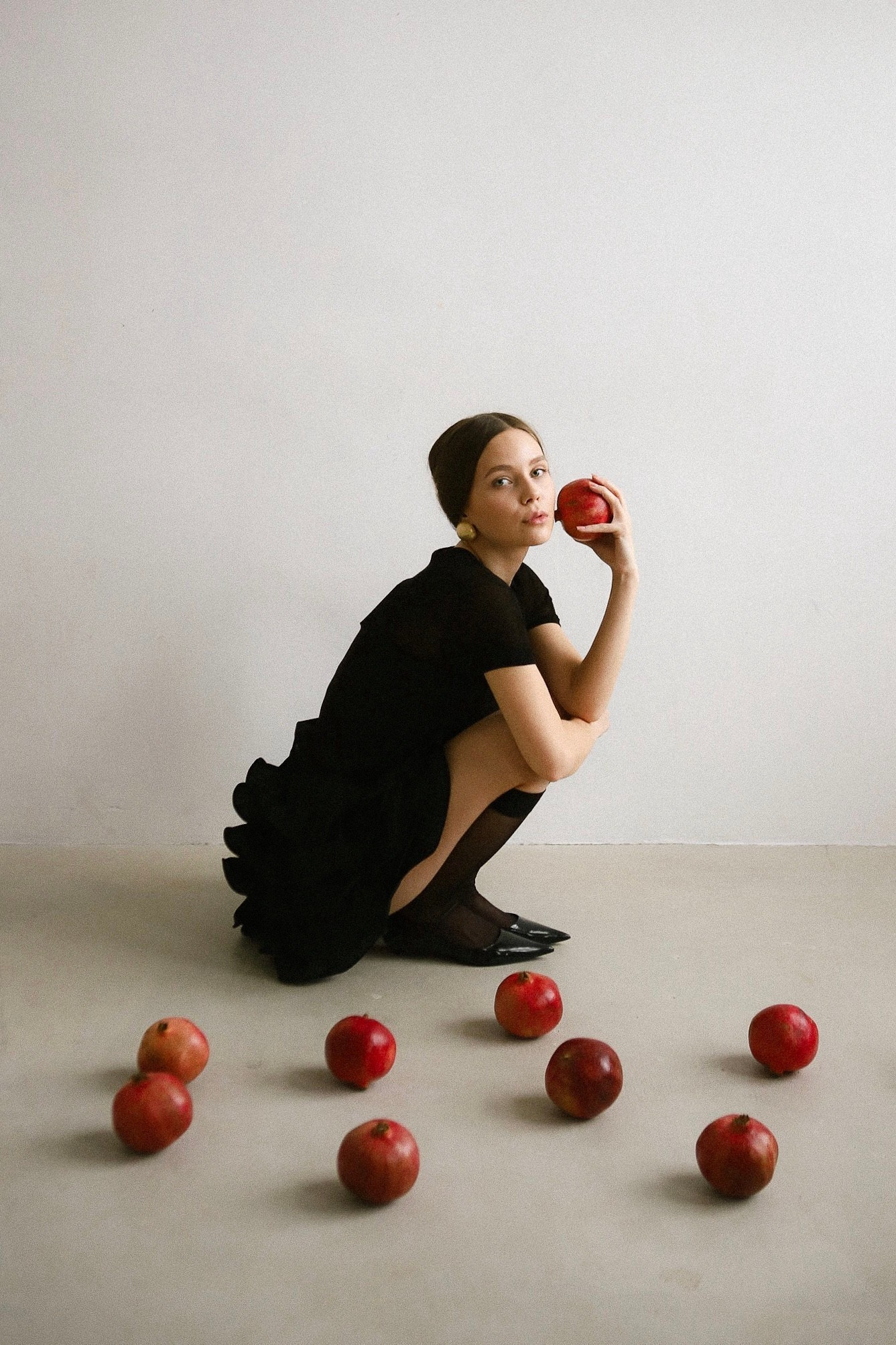 Услуги. Главная