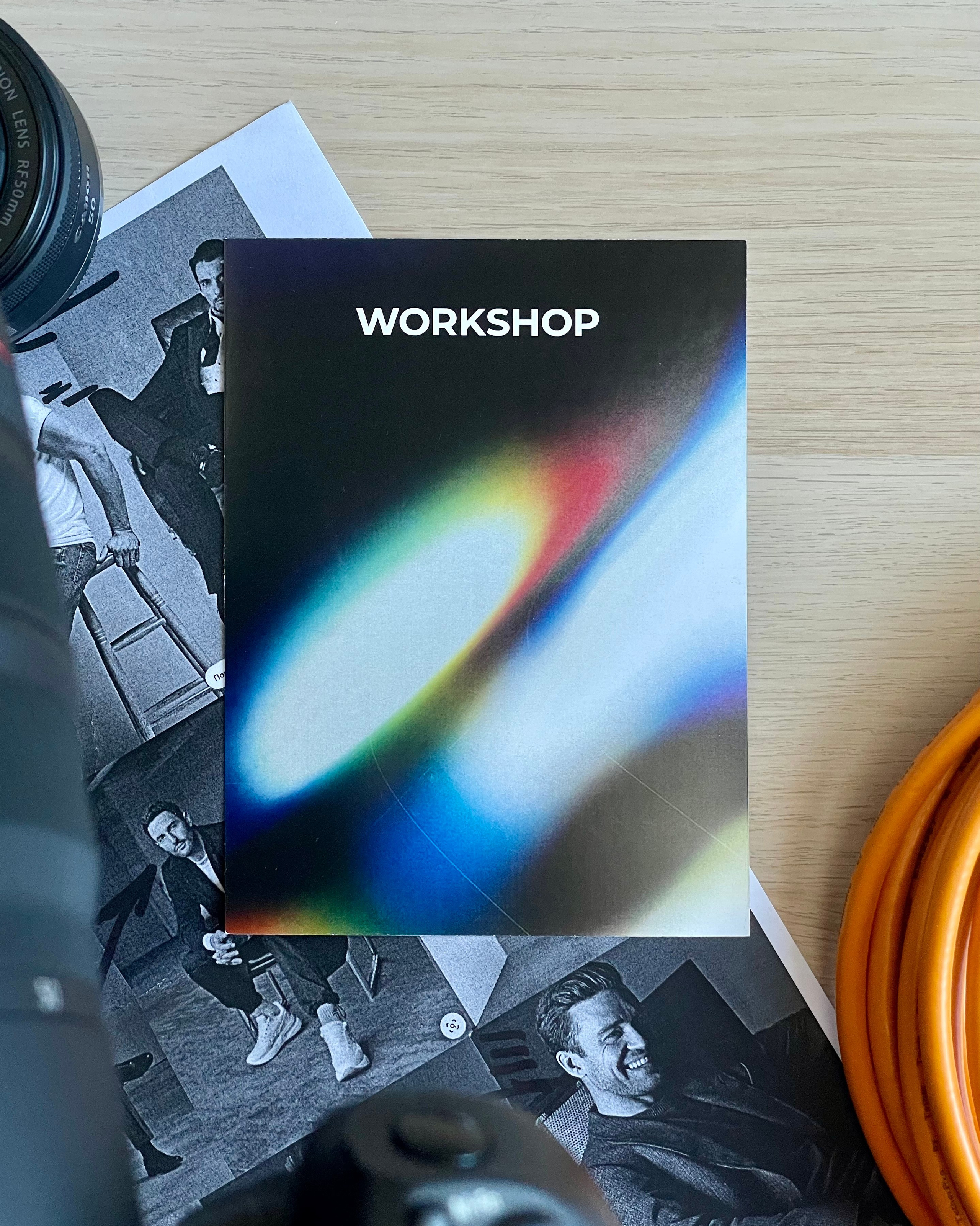 Лавстори. Фотограф Чугунов Александр