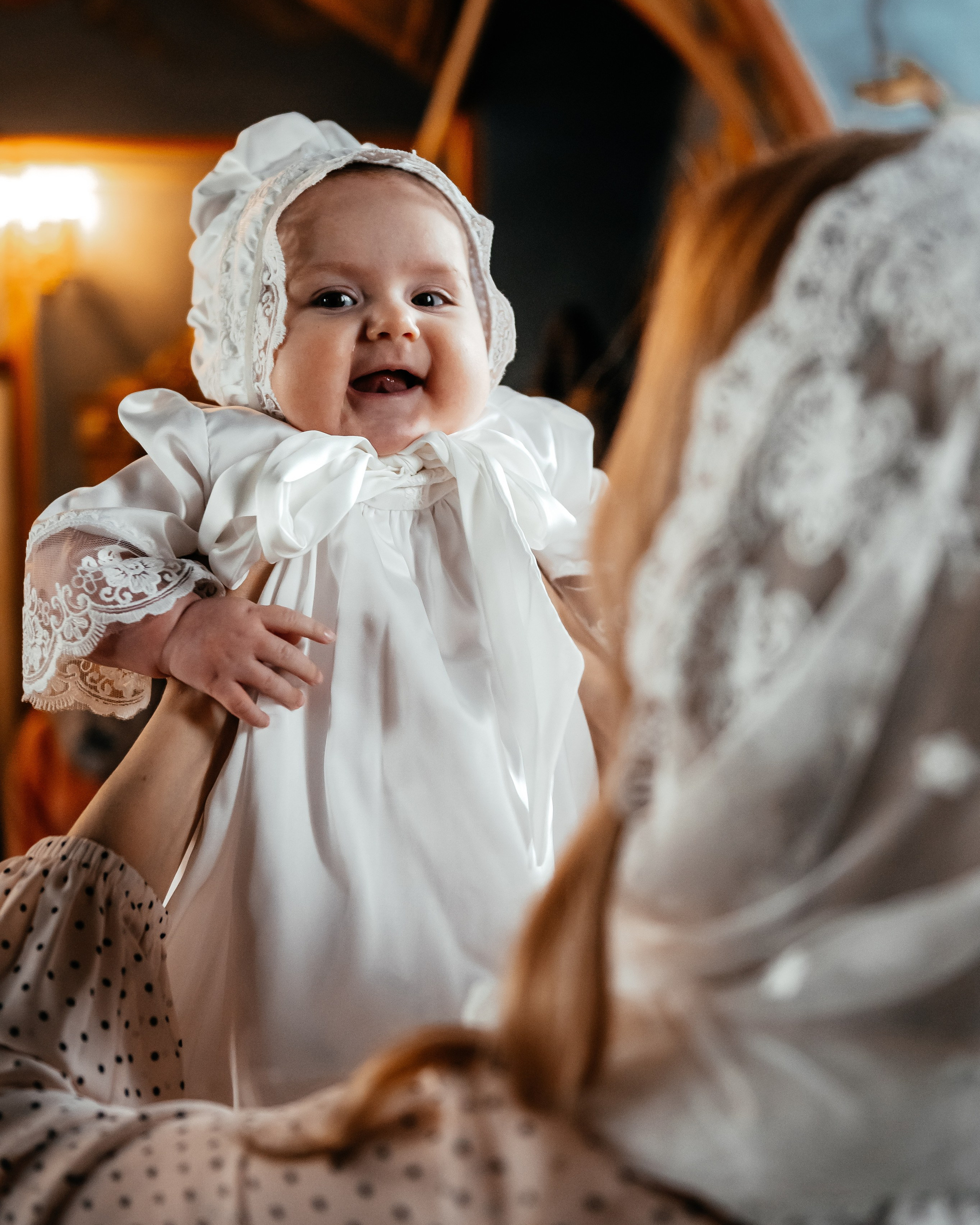 Стоимость свадебной фотосессии и других видов съемок. Свадебный и семейный фотограф Виктория Носачёва. Щелково, Москва и МО