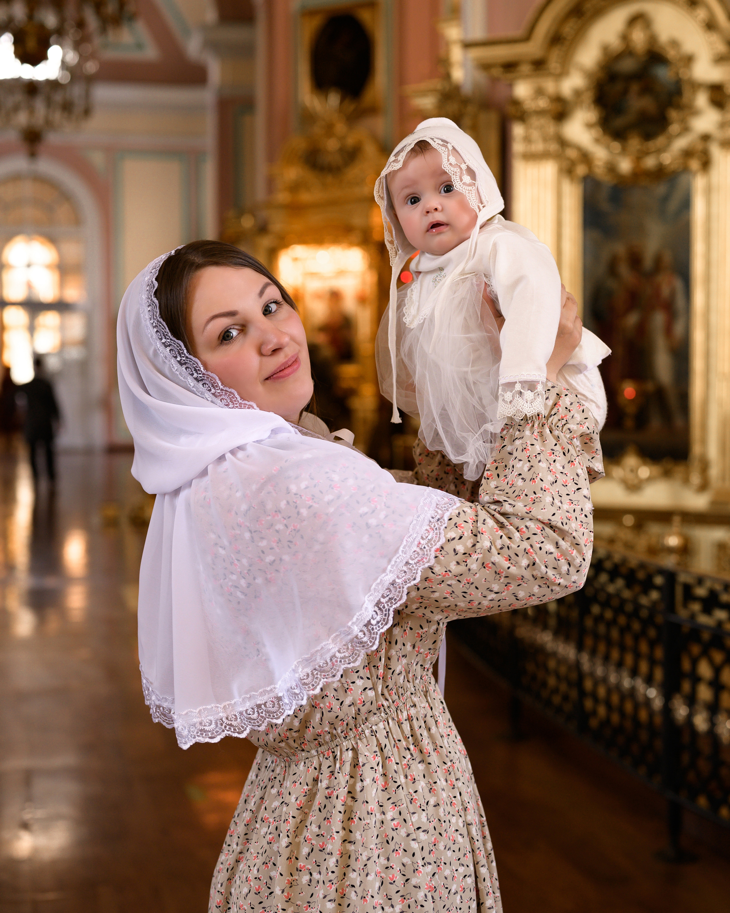 Стоимость. Дьяконова Валерия семейный и детский фотограф в Санкт-Петербурге