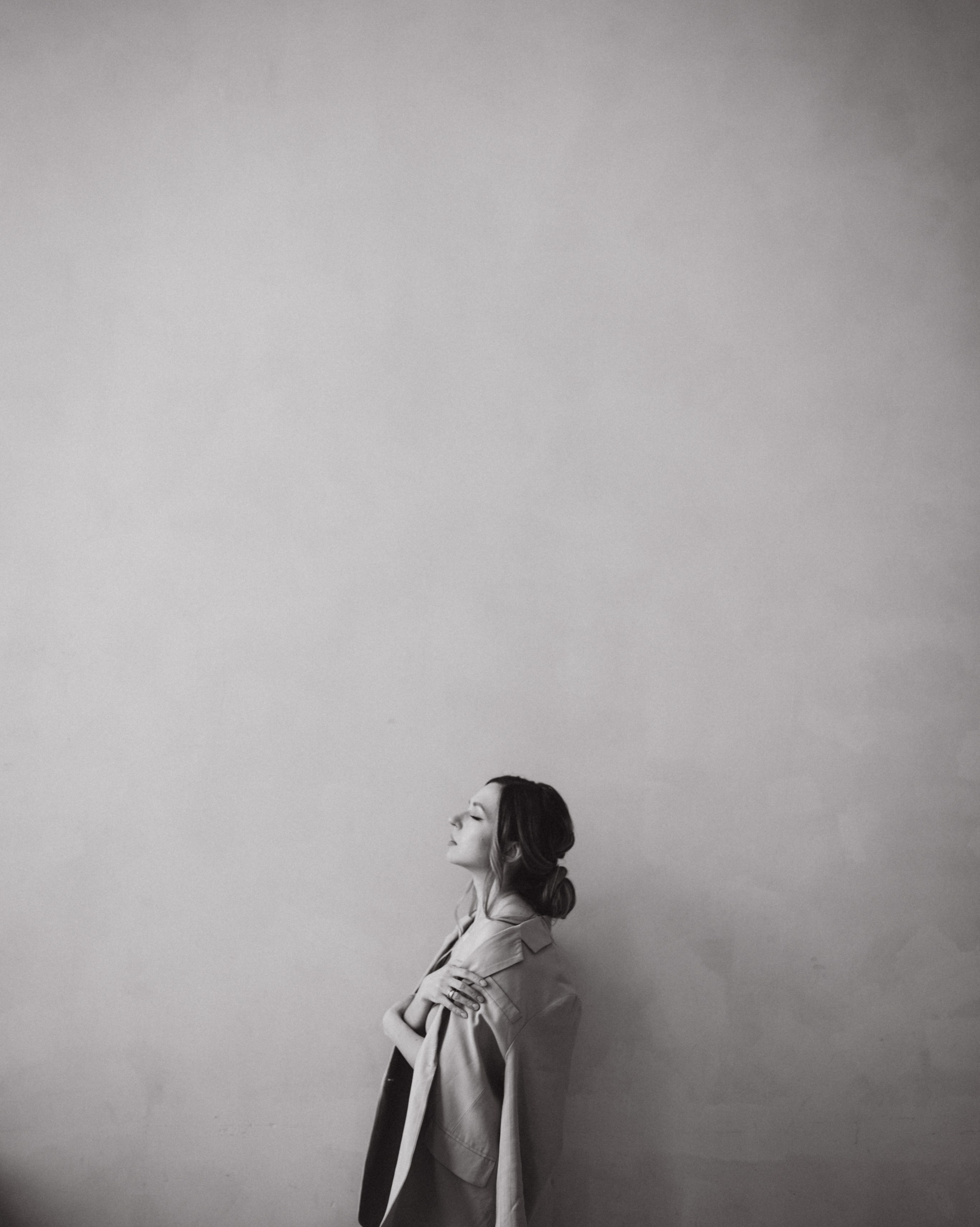 Семейный и свадебный фотограф в Москве Оксана Гапеева