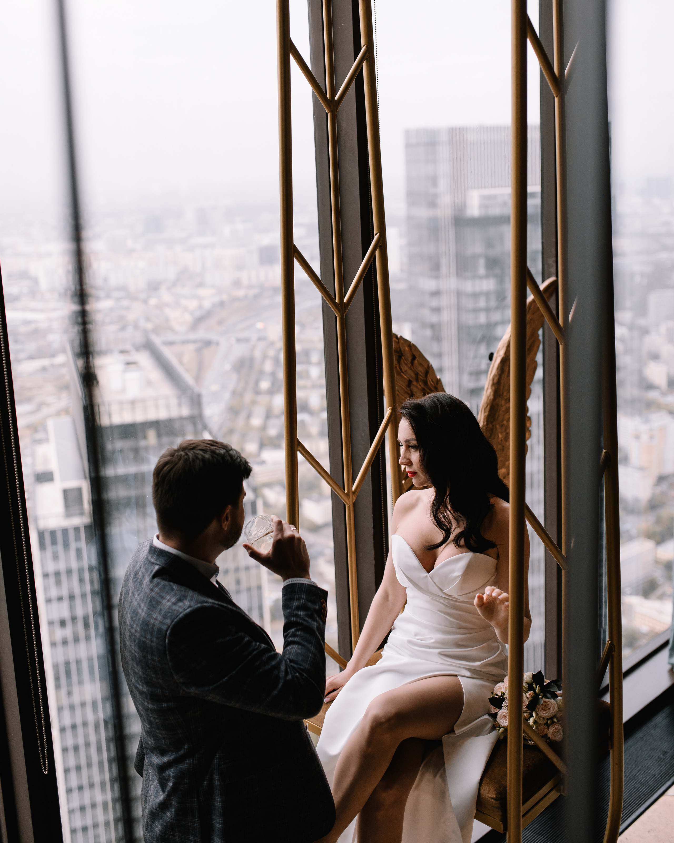 Прайс. Свадебный и семейный фотограф в Москве и Хабаровске