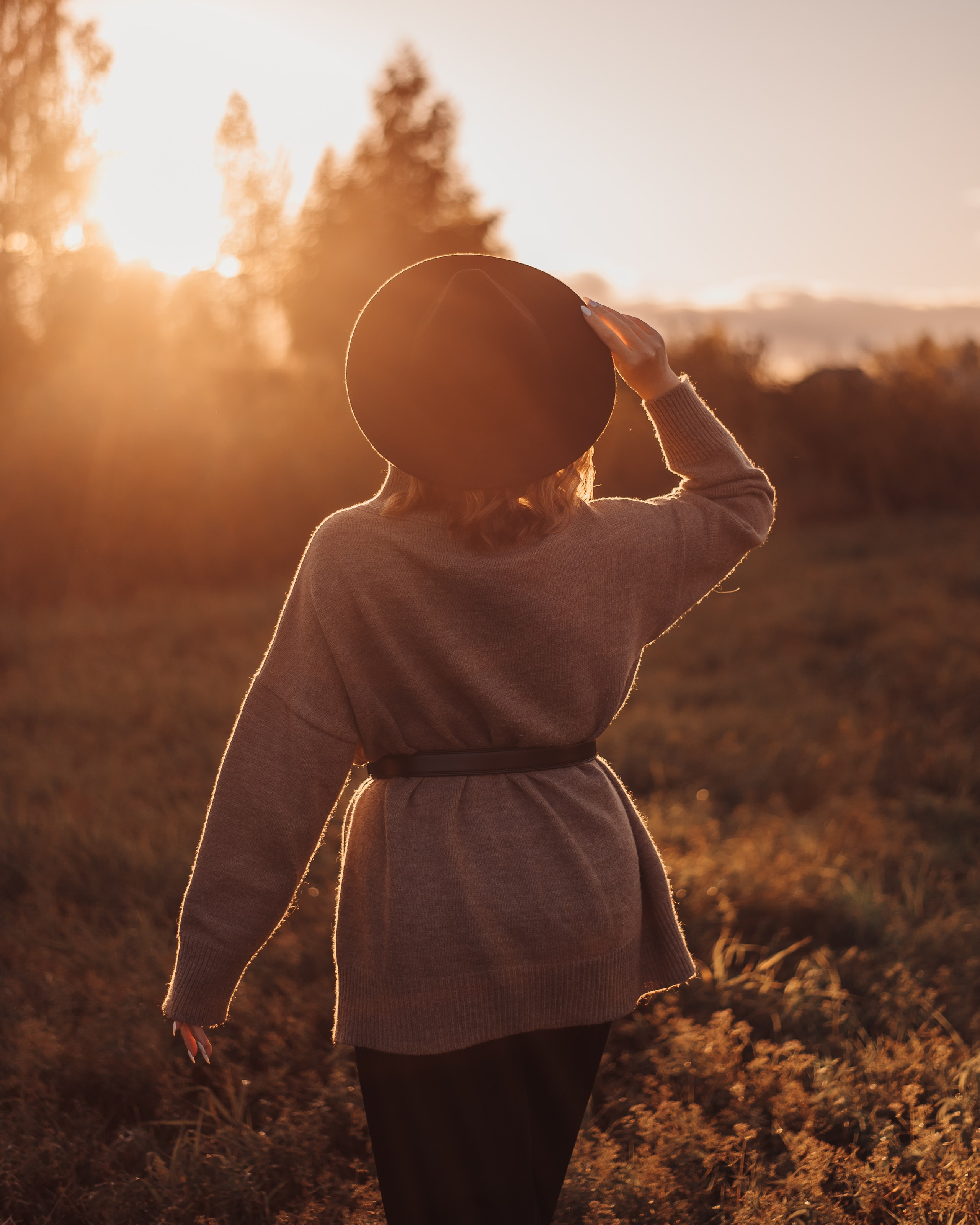 Услуги. Фотограф Анастасия Струна