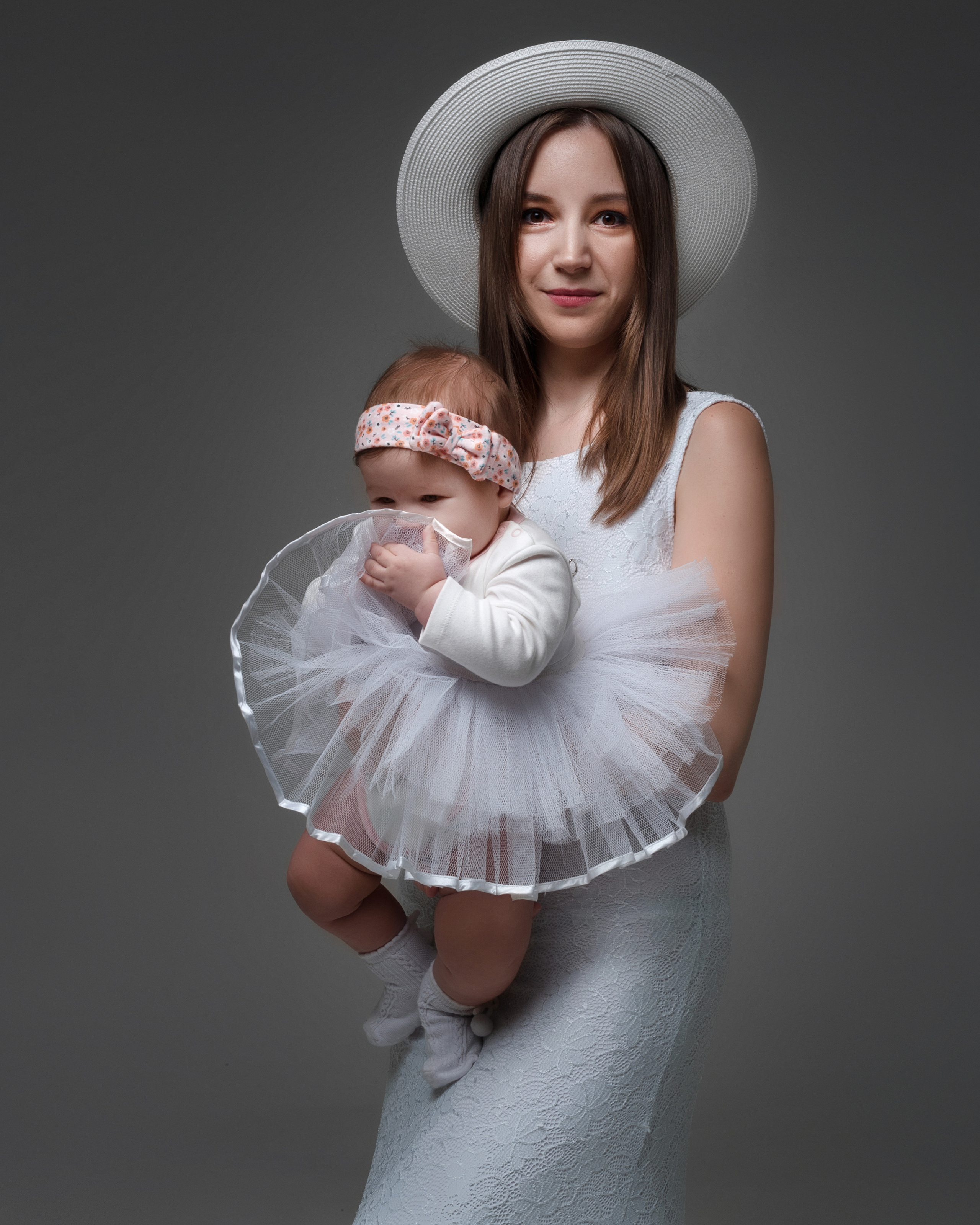 Спортивный фотограф в Ростовской области Анжела Гринченкова