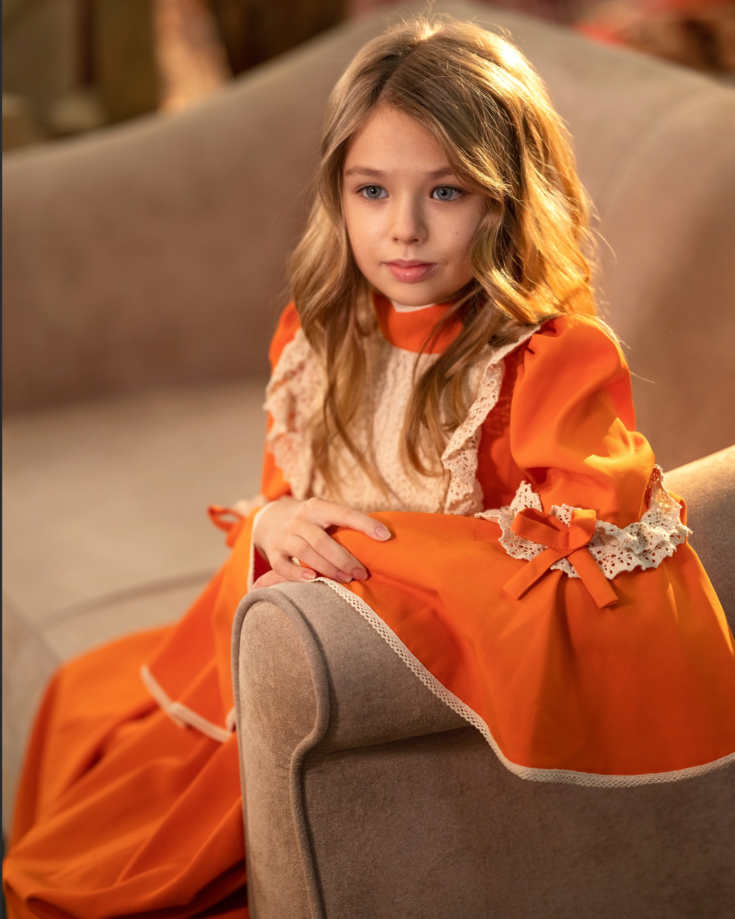 Фотограф в Тюмени Голышева Елена