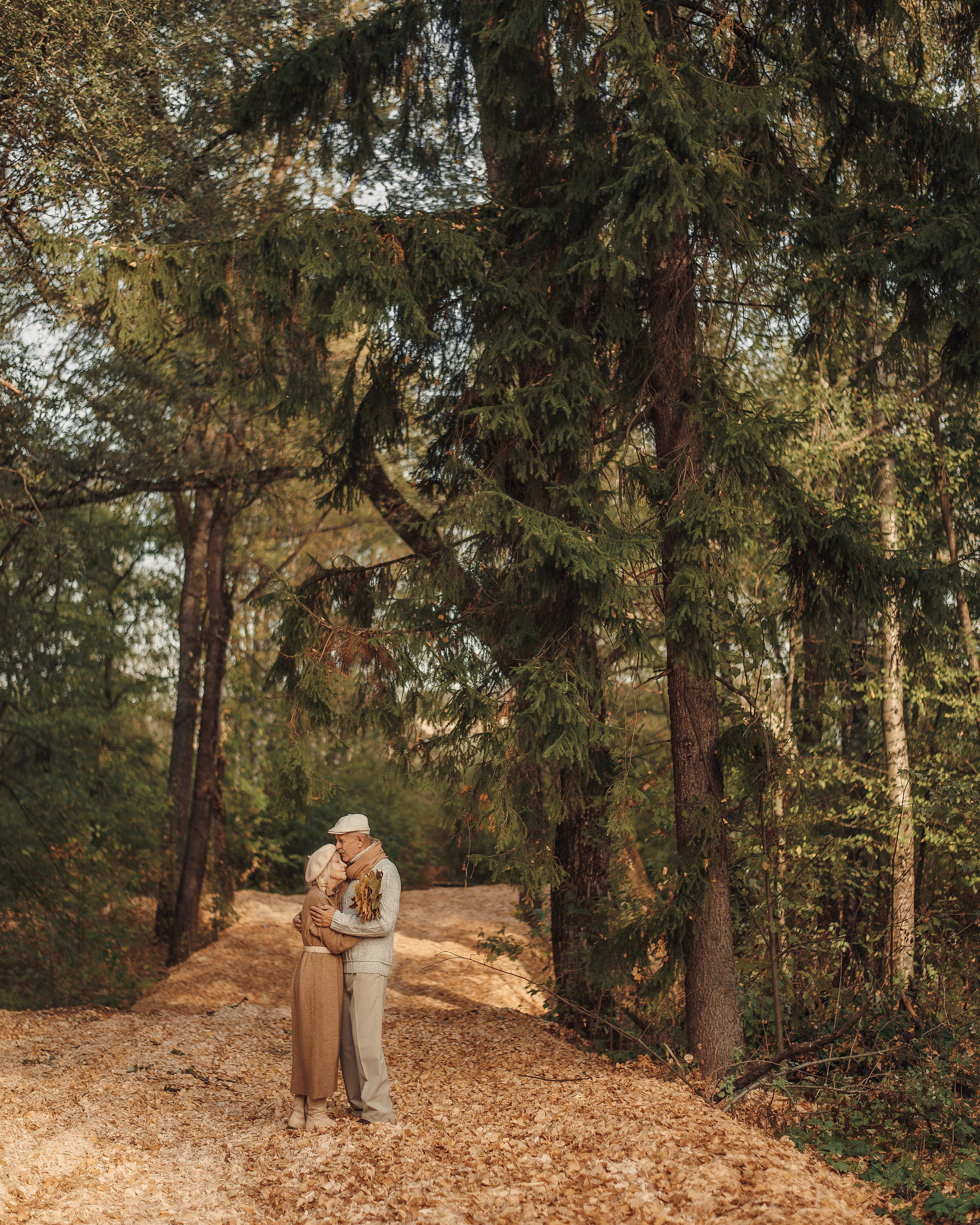 Услуги. Фотограф Анастасия Струна