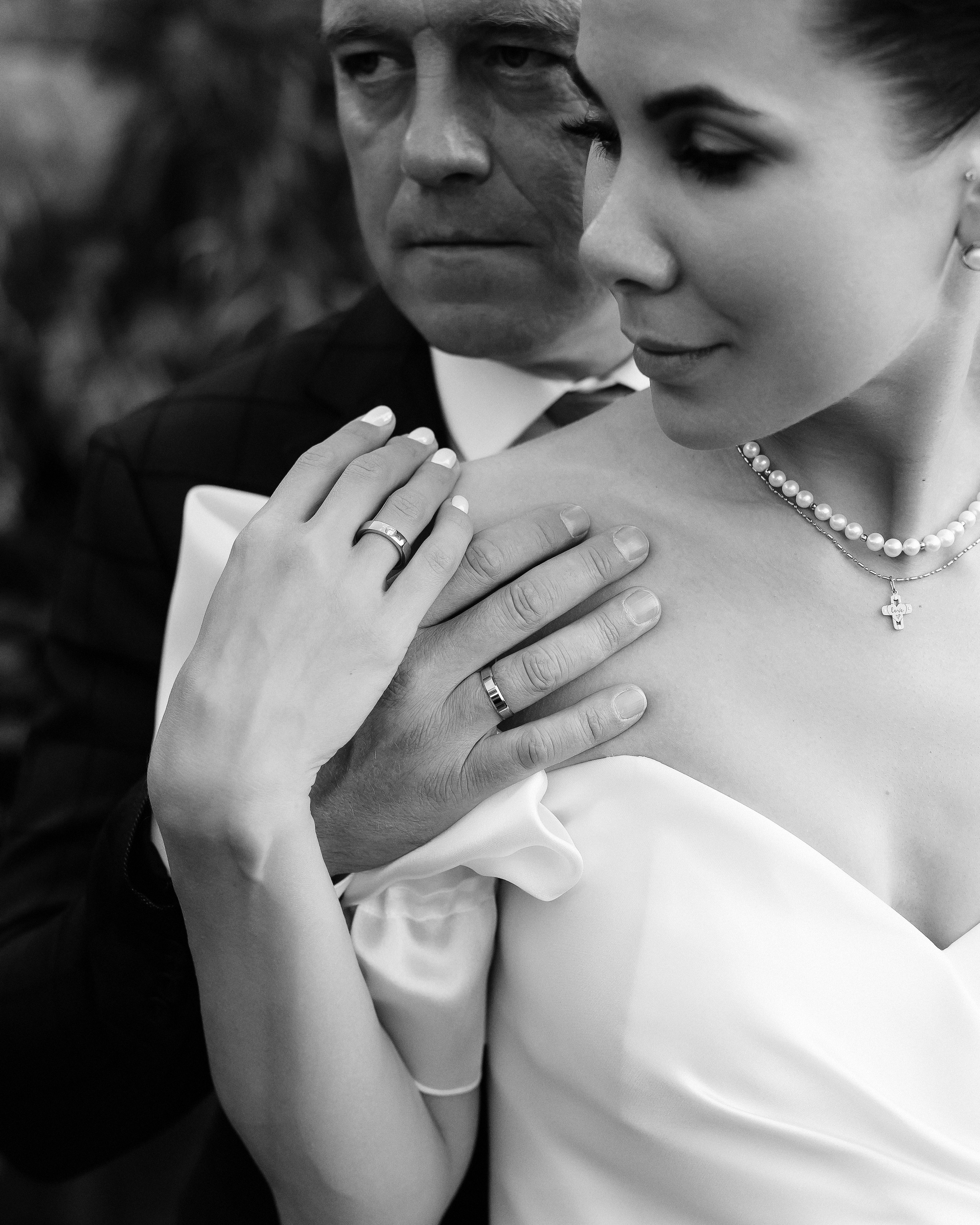 Серии. Фотограф в Екатеринбурге Артём Зайнетдинов