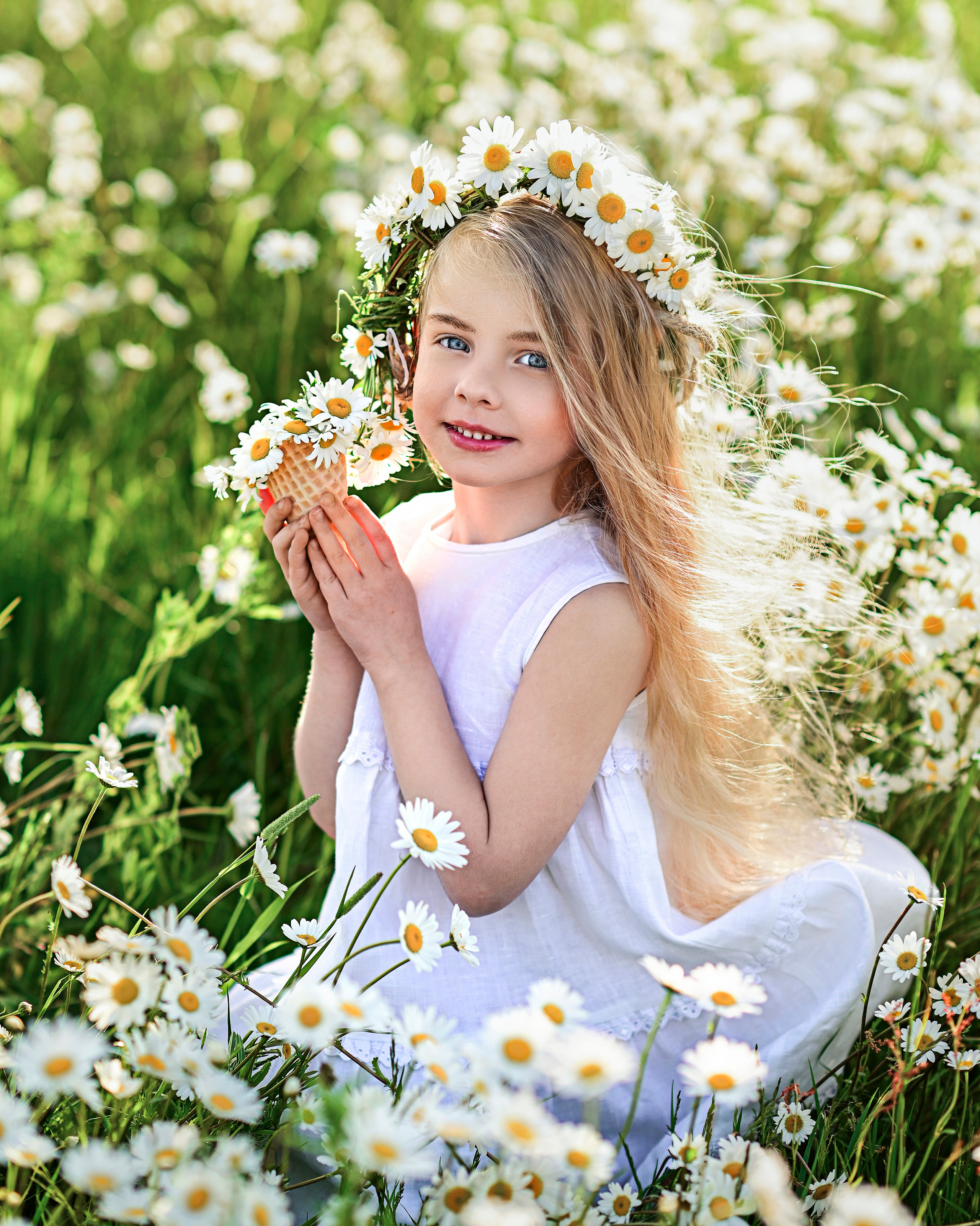 Услуги. Семейный и детский фотограф в Москве