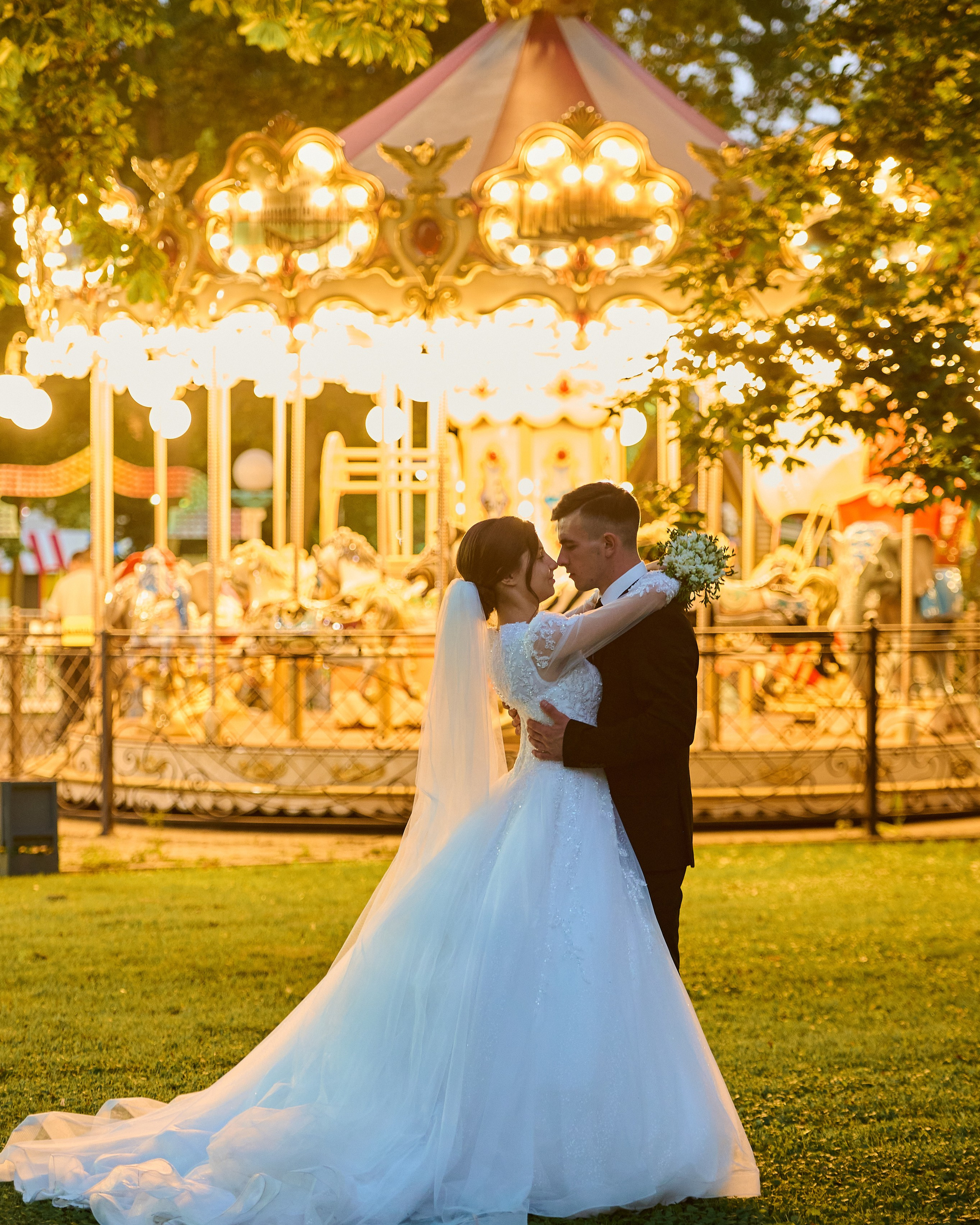 Фотограф Евдокимов Никита. Тамбов, Москва