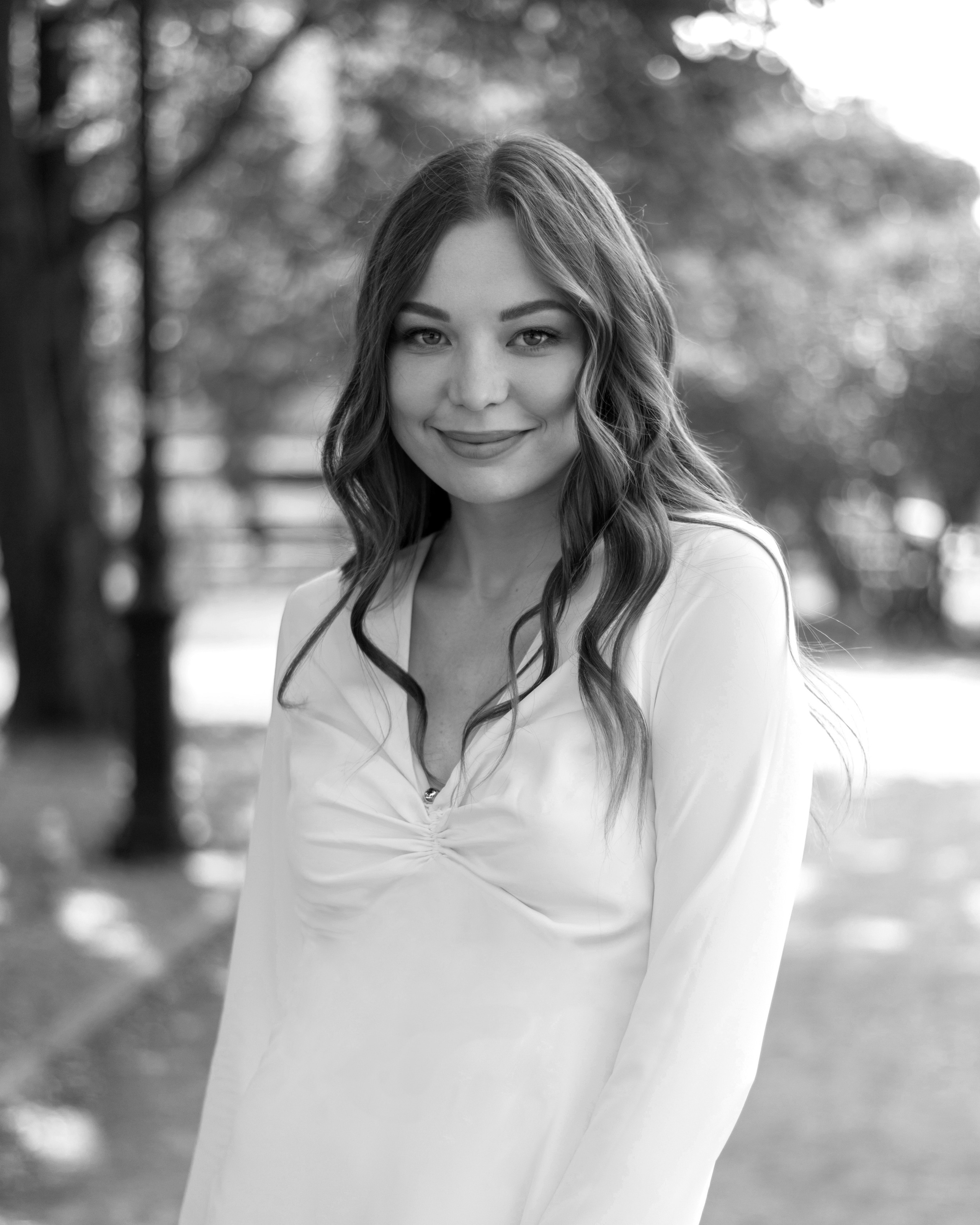 Photographe de Mariage à Genève et Vidéaste | Tanya. Photographe de Mariage Professionnelle — Genève & Suisse Romande | Tanya Creator