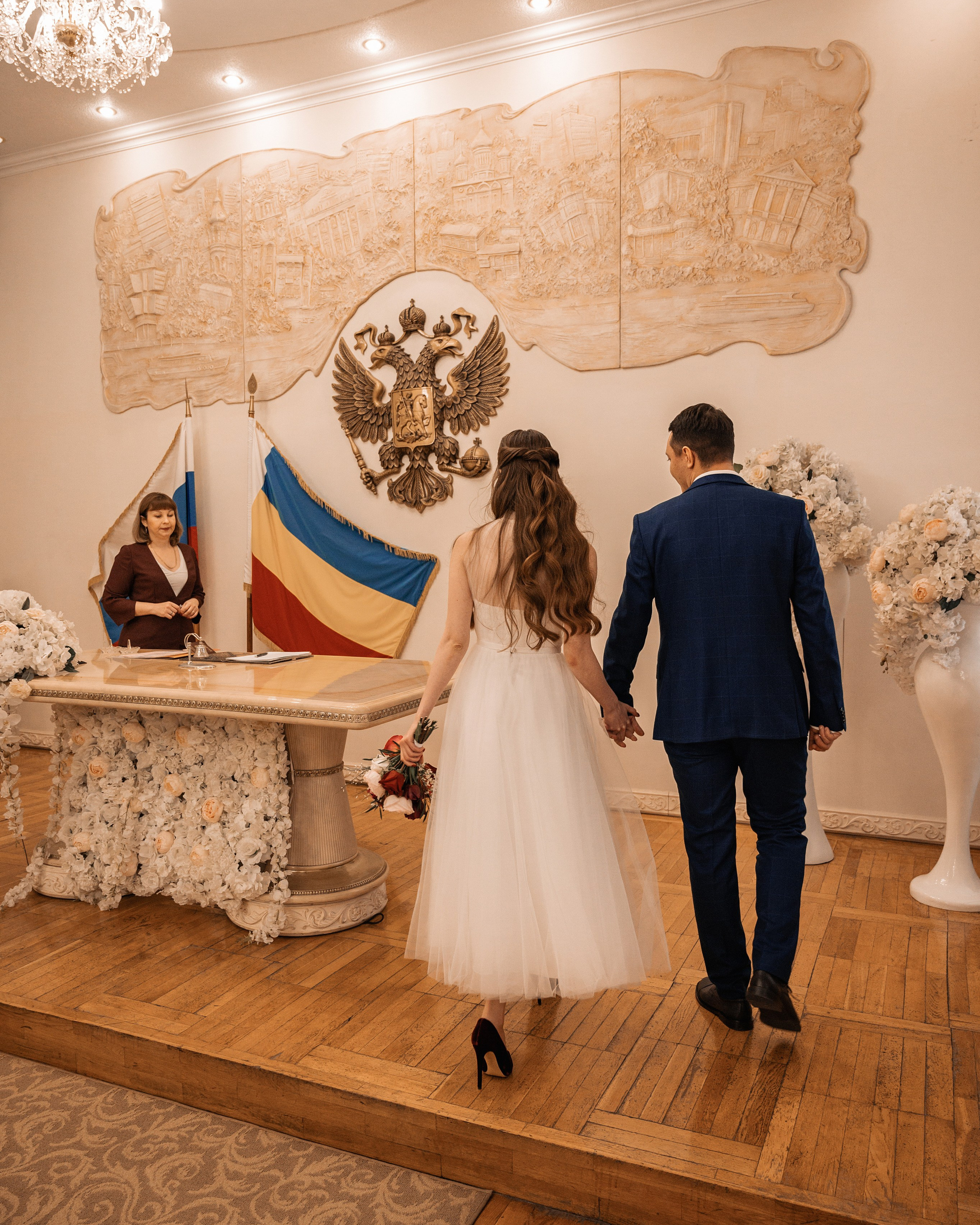 Свадебные пакеты услуг 2026. Фотограф Таня Юдина в Ростове-на-Дону