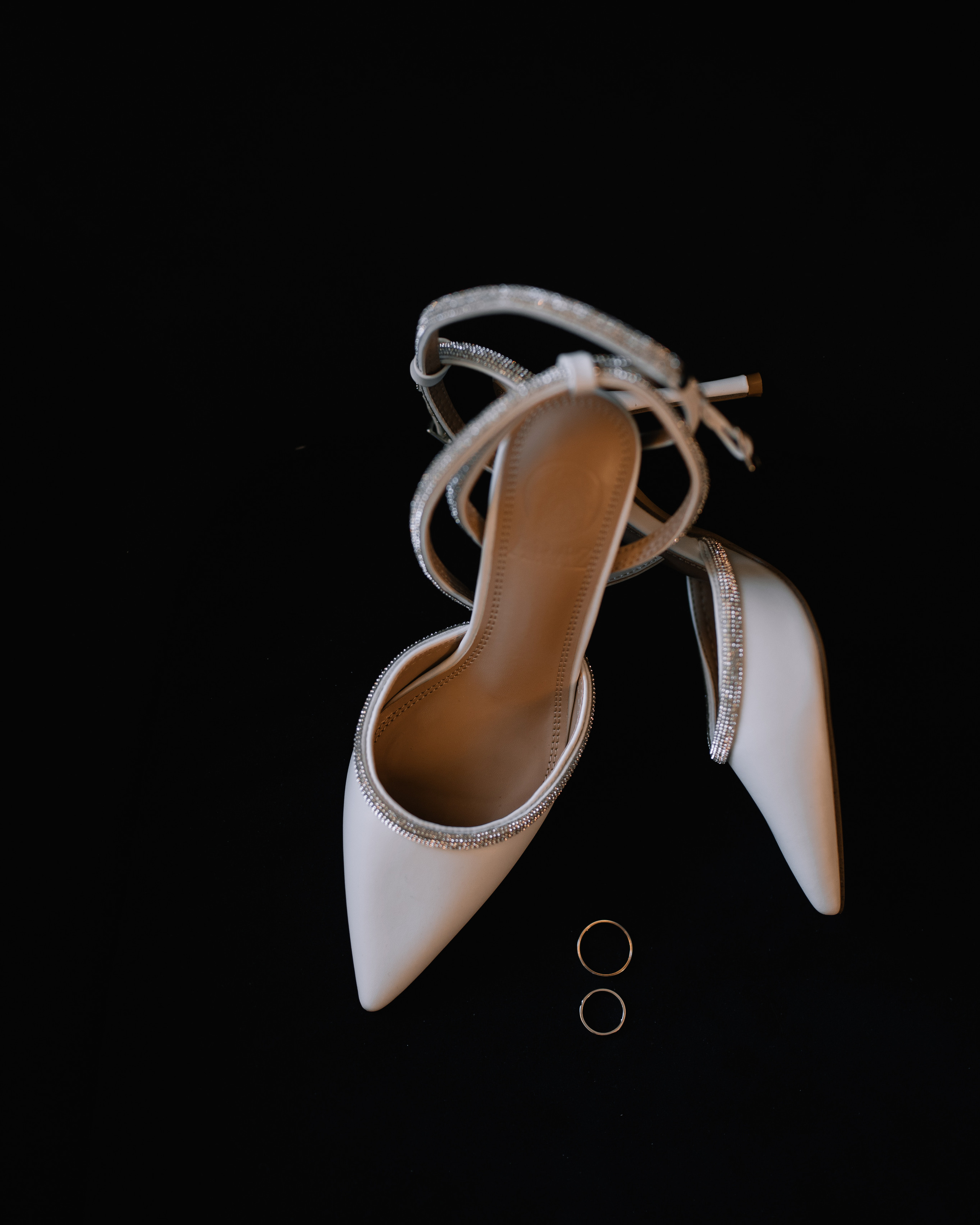 Прайс. Свадебный и семейный фотограф в Москве и Хабаровске