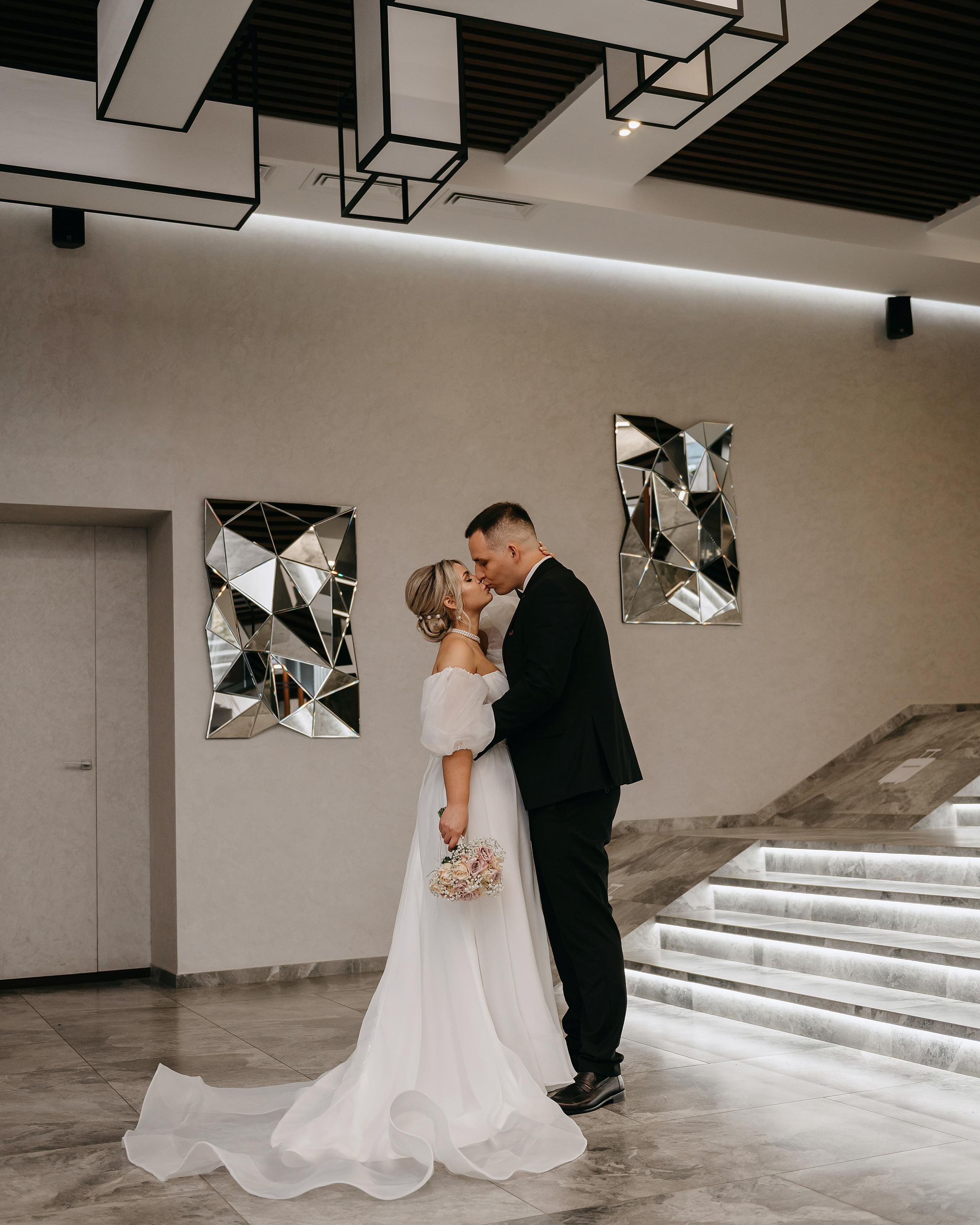 Прайс. Свадебный фотограф Марина Жемчужникова в Москве и в Белгороде