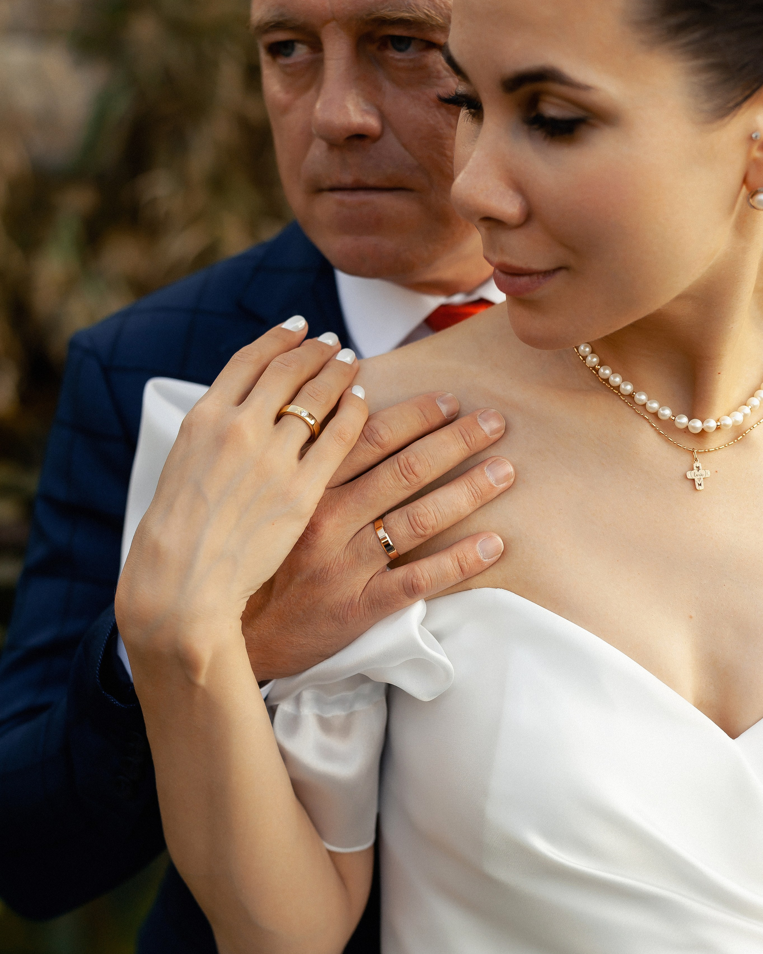 Свадьбы. Фотограф в Екатеринбурге Артём Зайнетдинов