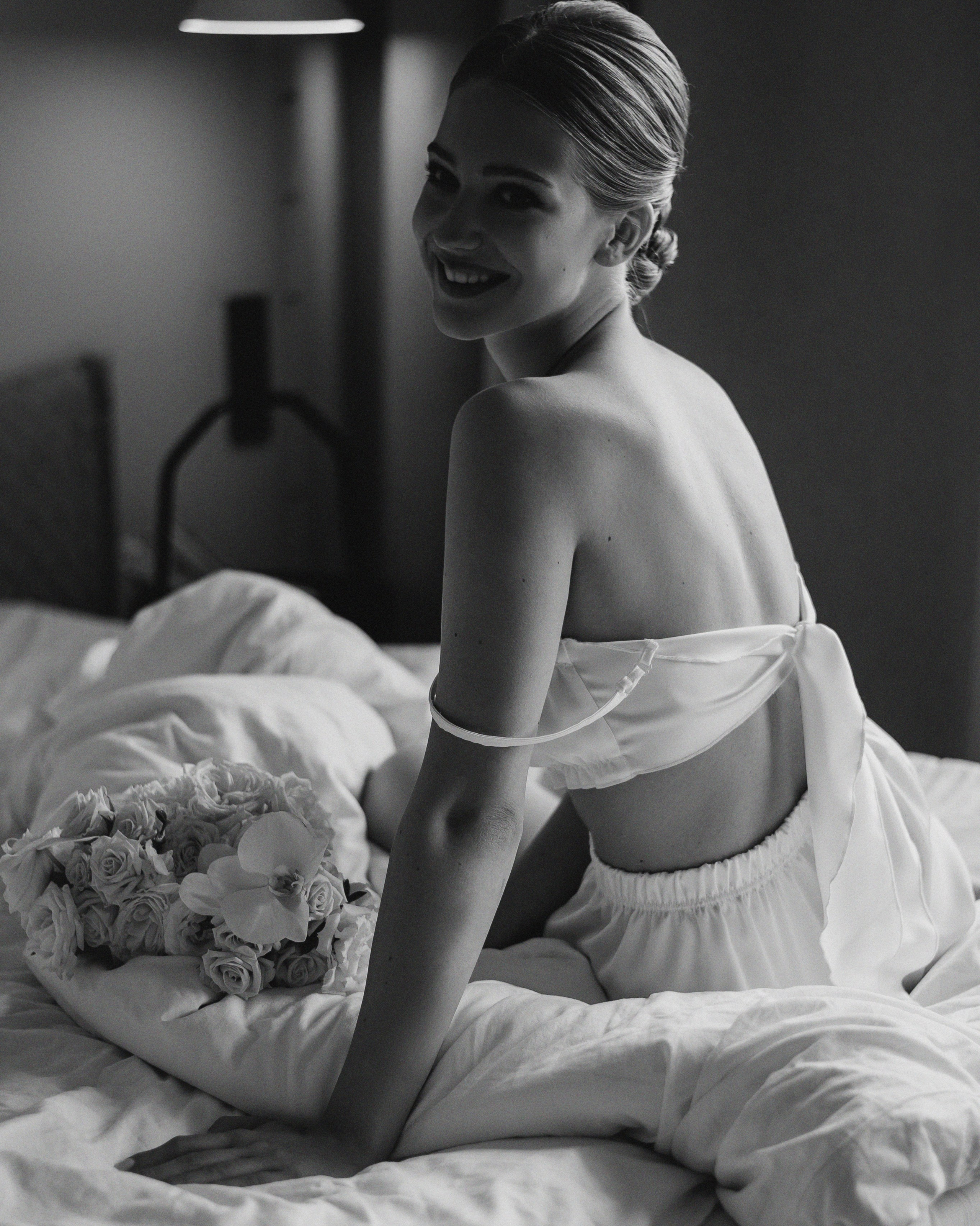 Услуги. Свадебный и семейный фотограф Катя Шайни