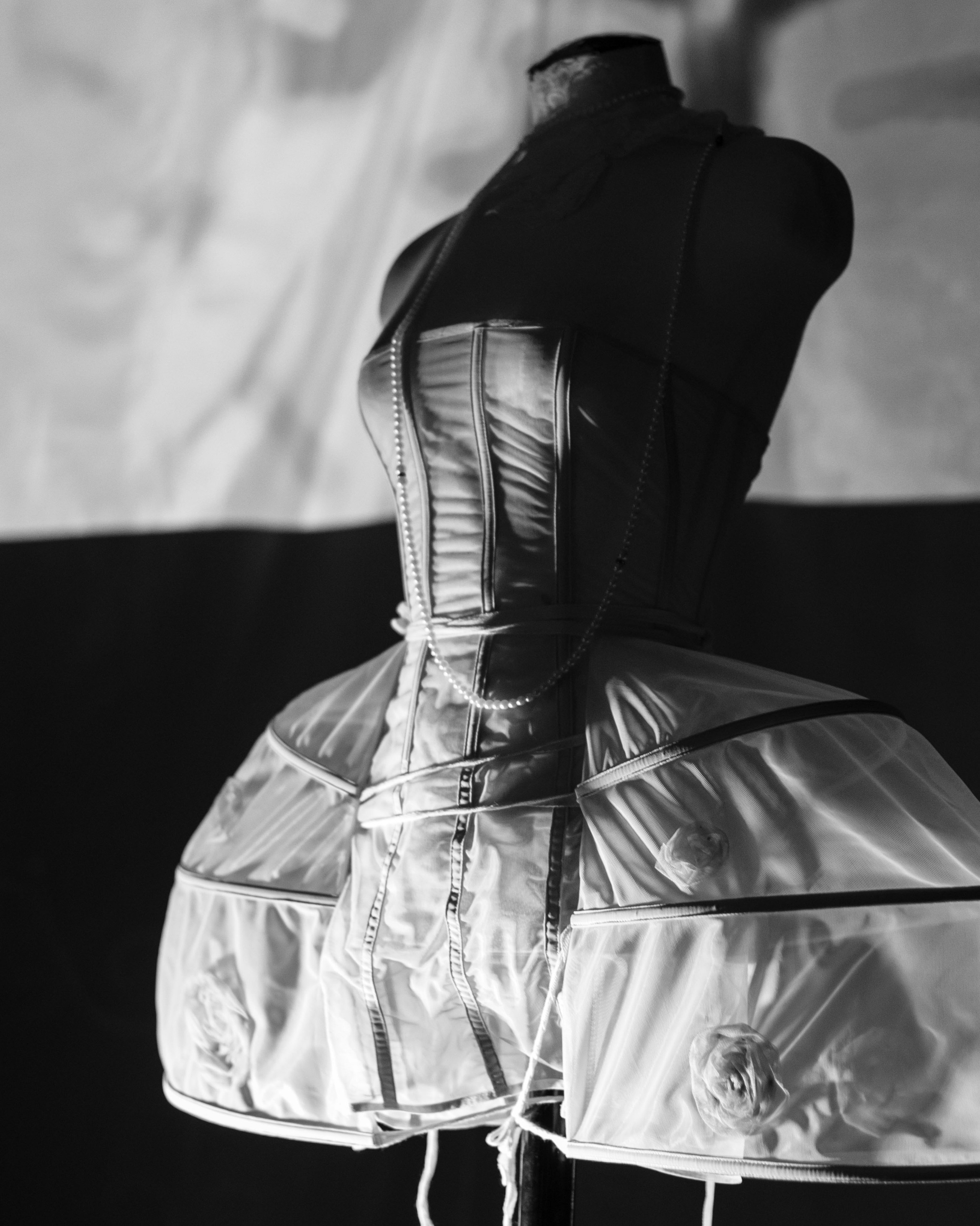 Прайс. Вадим Зименков