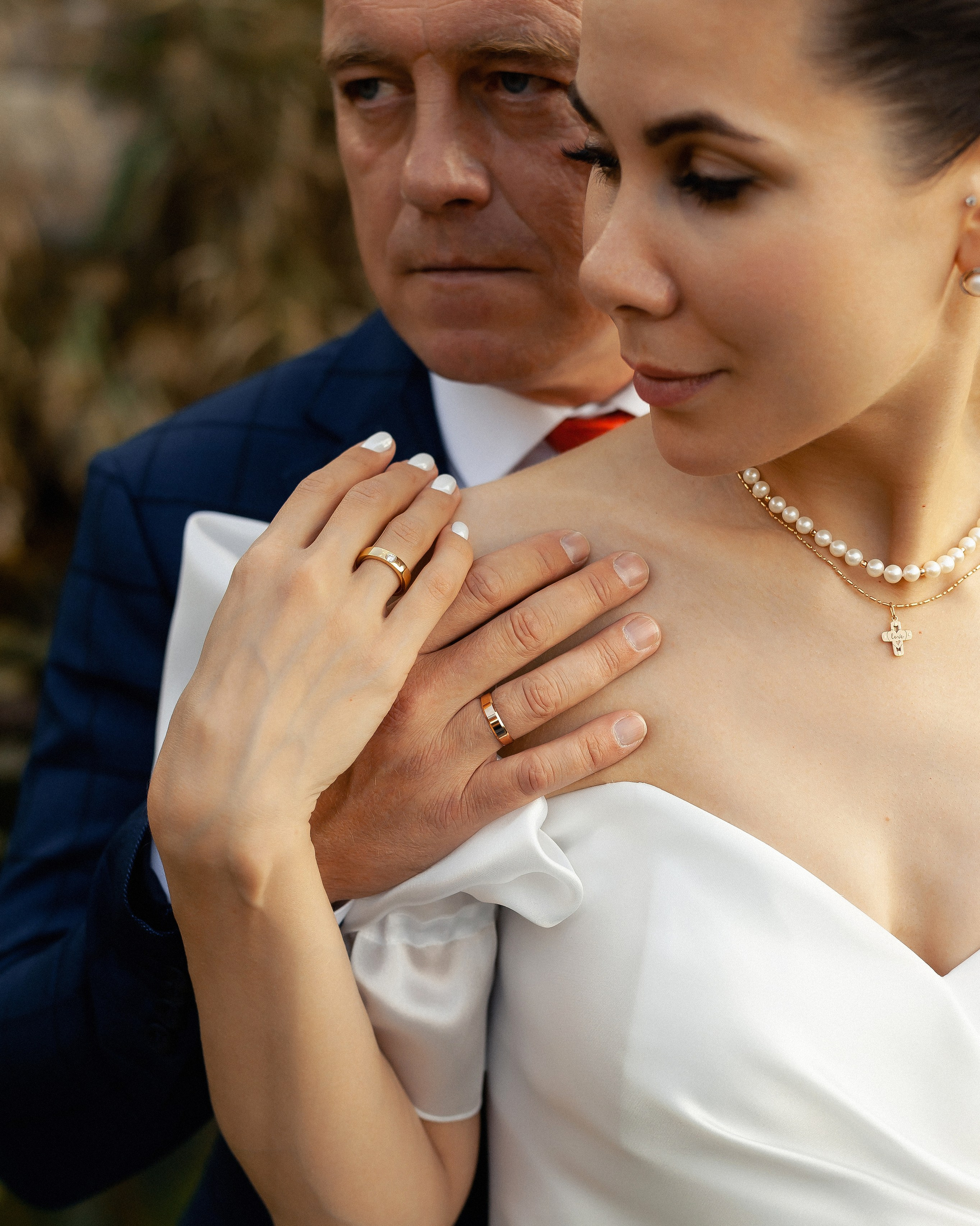 Свадьбы. Свадебный фотограф в Екатеринбурге Артём Зайнетдинов