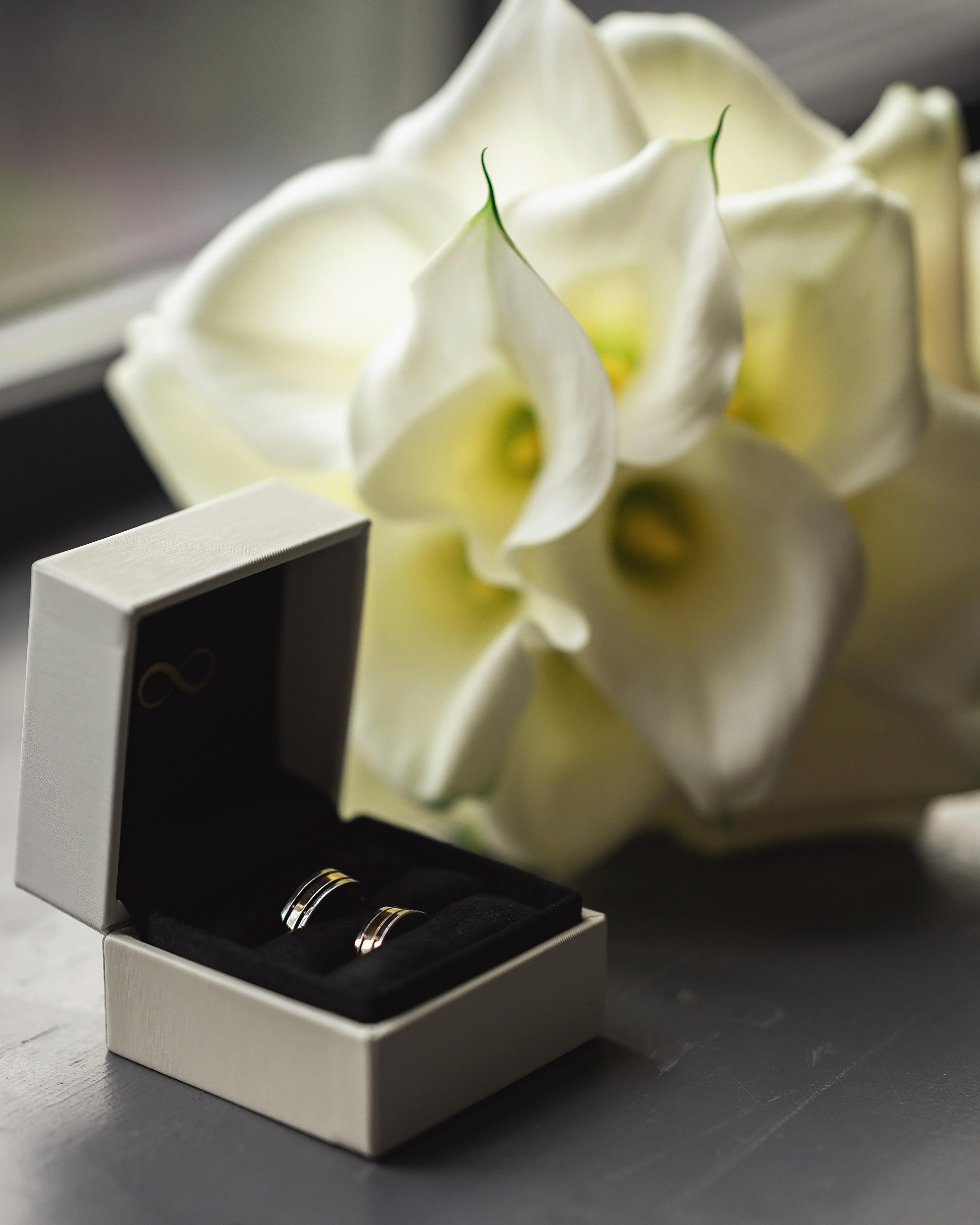 Свадебные пакеты услуг 2025. Фотограф Таня Юдина в Ростове-на-Дону