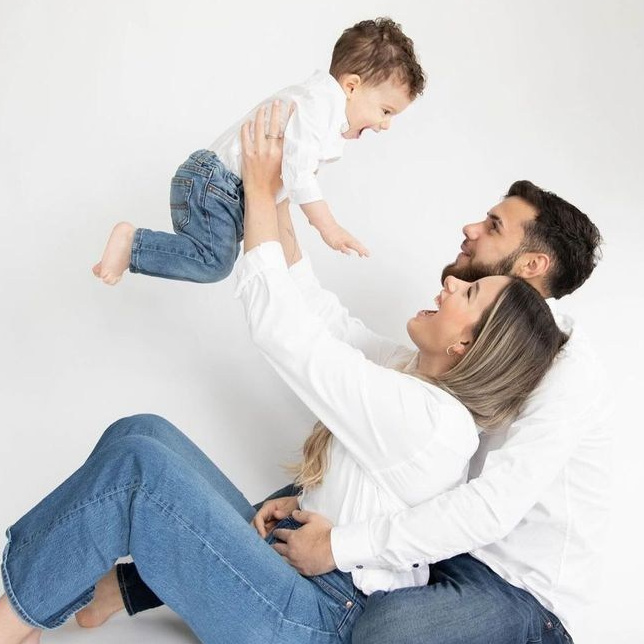 Подарочный сертификат. Фотостудия и видеостудия DF Studio в Туле. Фото, видео, подкасты